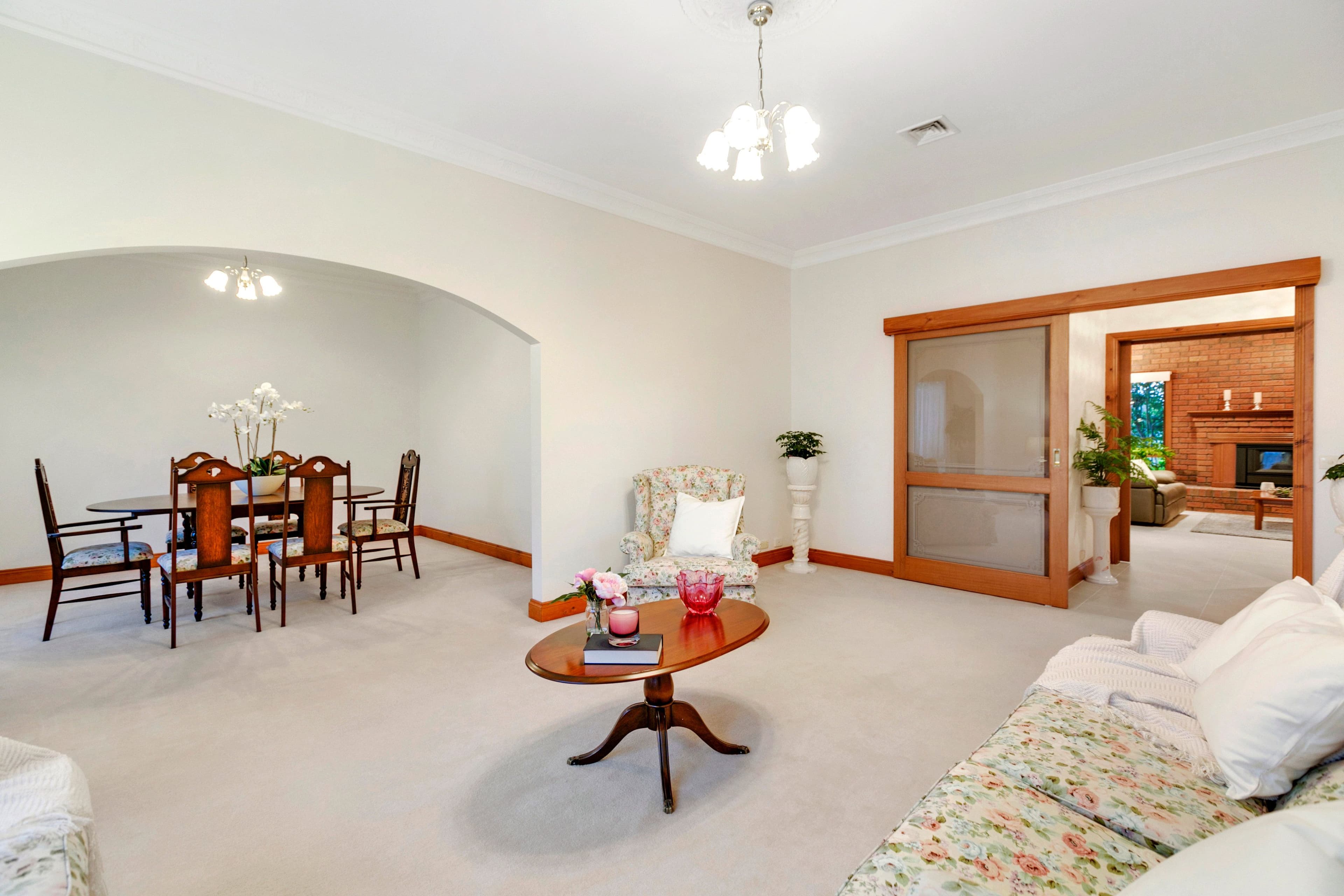 7 Jinchilla Avenue, Frankston South VIC 3199, Frankston South - Thumbnail 4