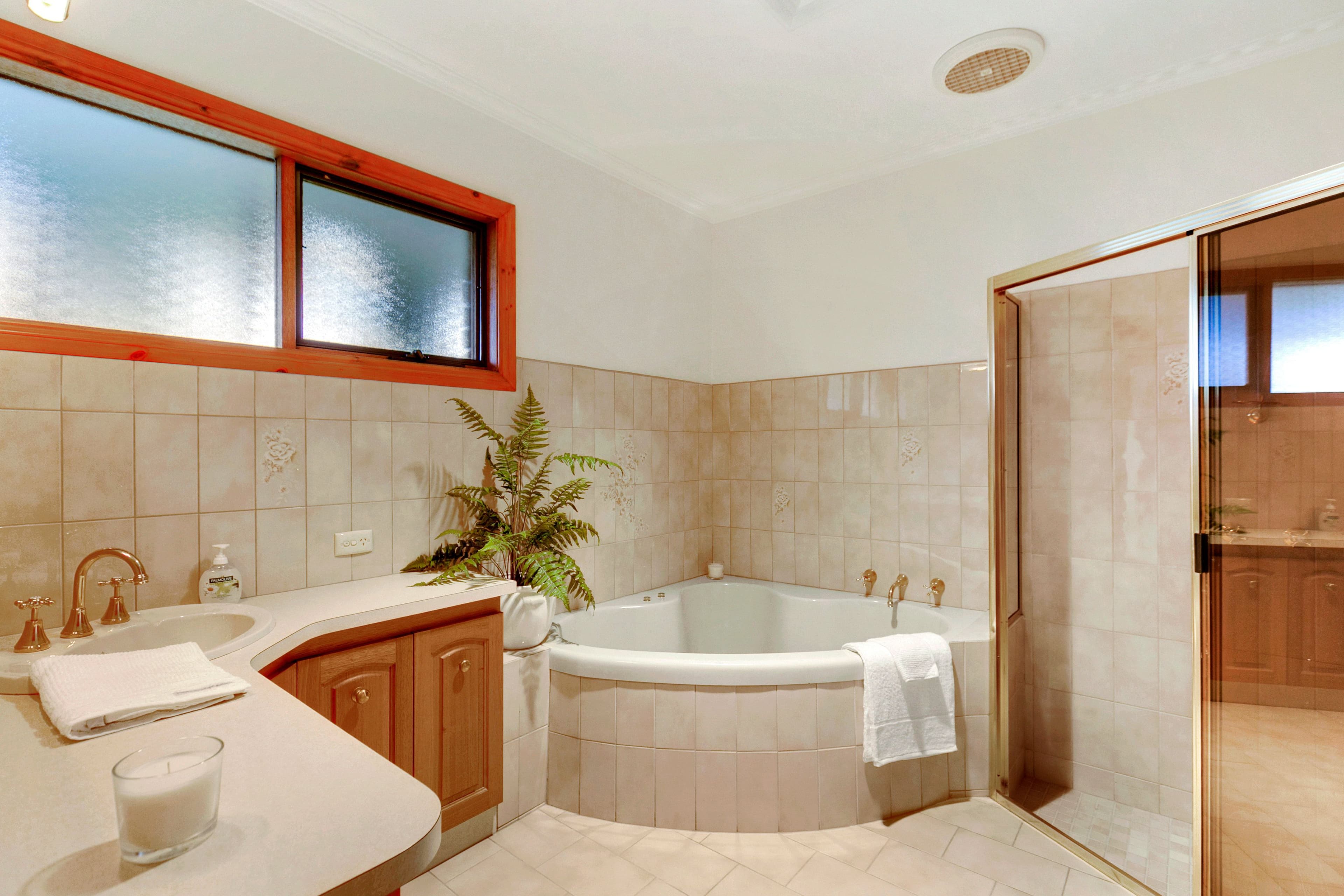 7 Jinchilla Avenue, Frankston South VIC 3199, Frankston South - Thumbnail 5
