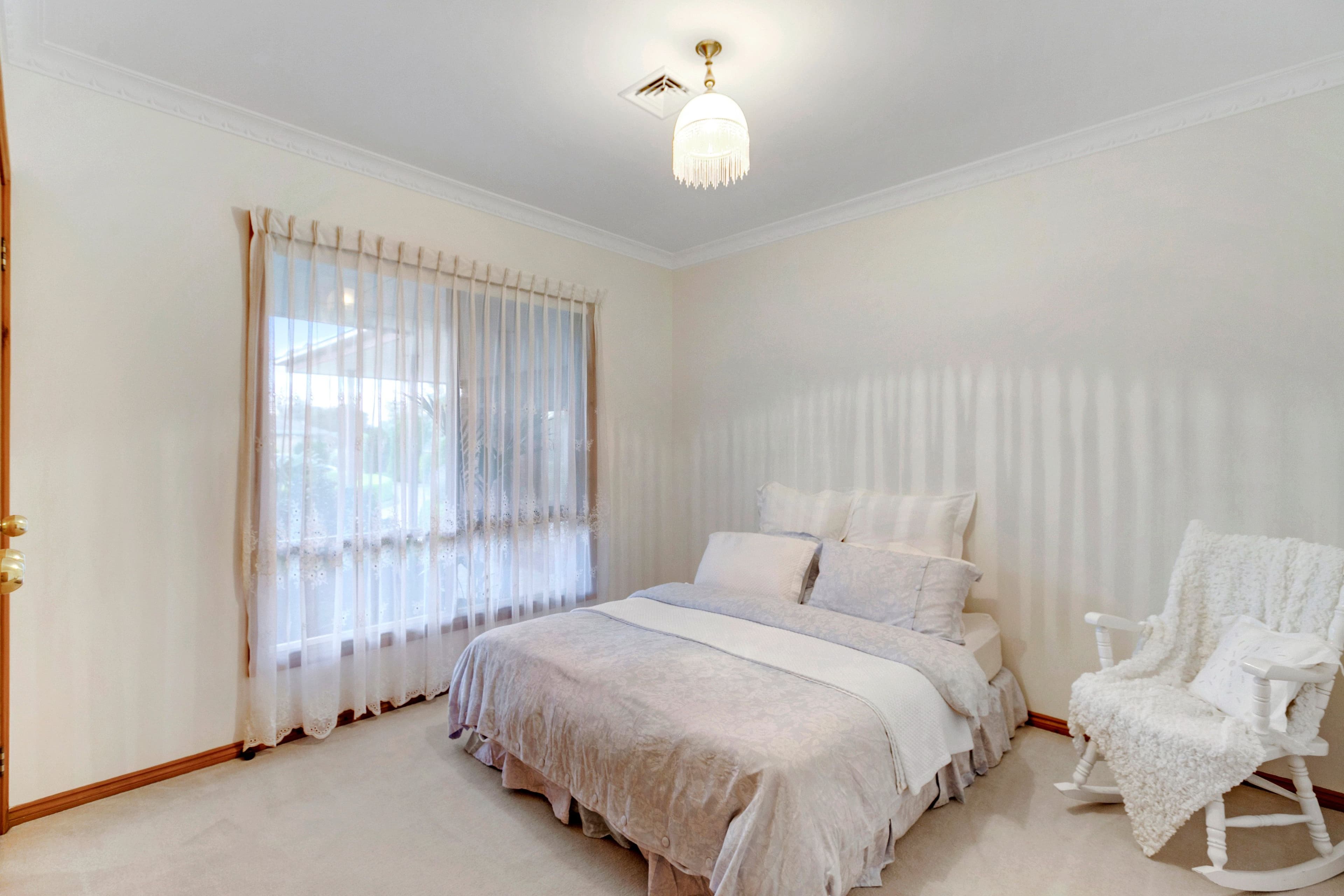7 Jinchilla Avenue, Frankston South VIC 3199, Frankston South - Thumbnail 8