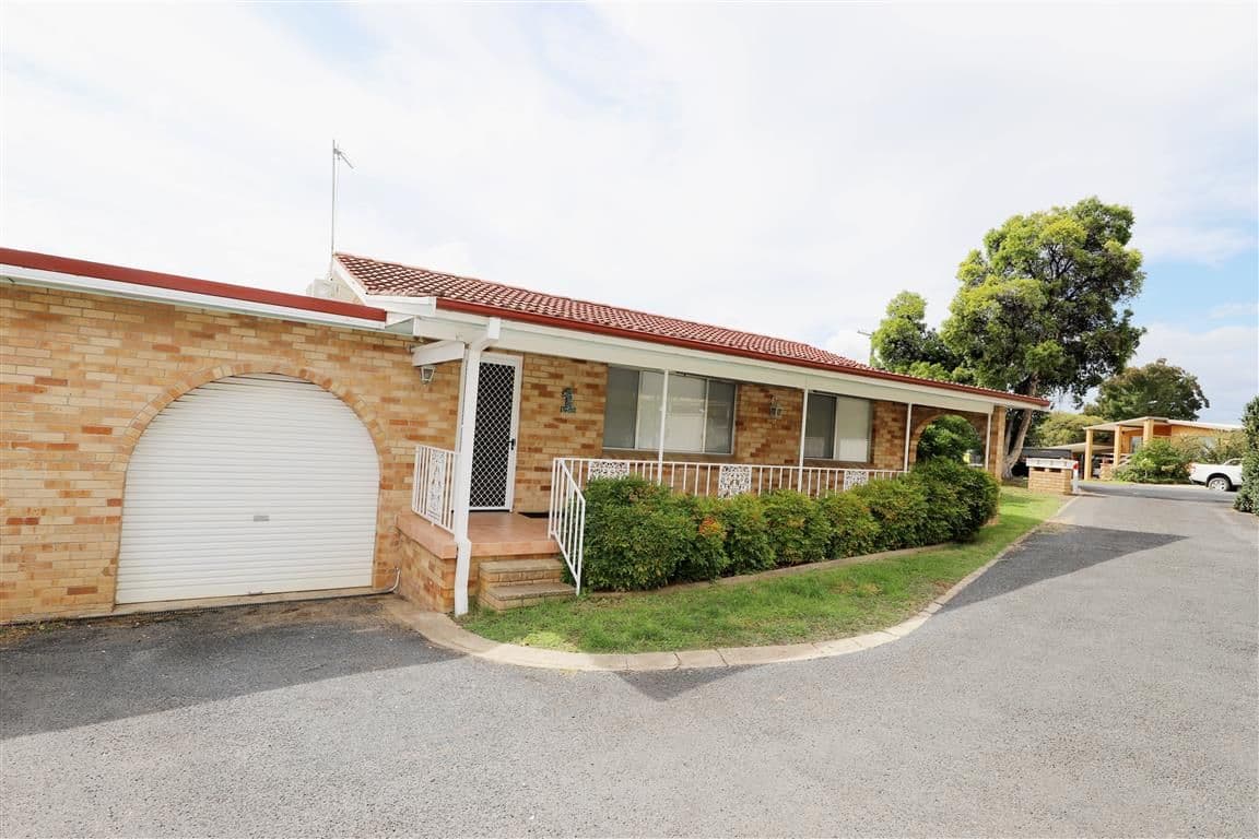 9 Kaleema Crescent, Tumut NSW 2720, Tumut - Image 1