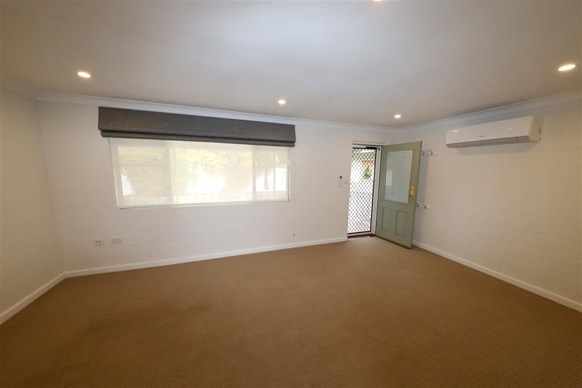 9 Kaleema Crescent, Tumut NSW 2720, Tumut - Thumbnail 3