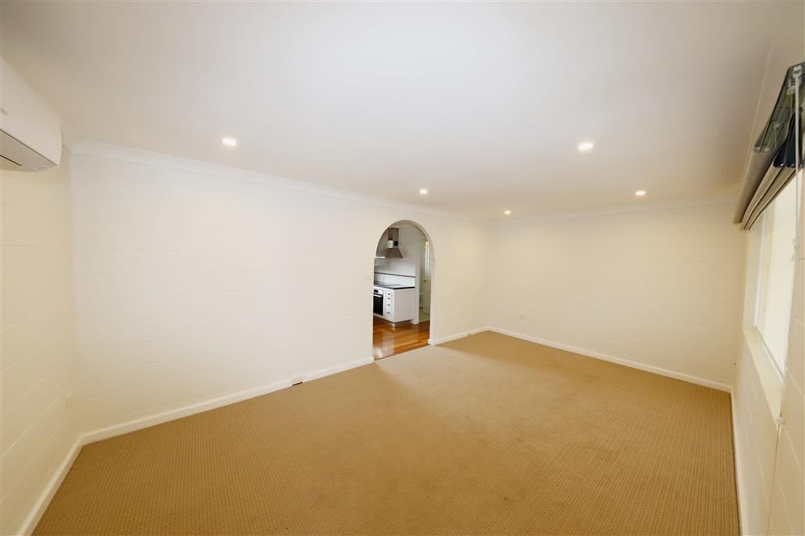 9 Kaleema Crescent, Tumut NSW 2720, Tumut - Thumbnail 4