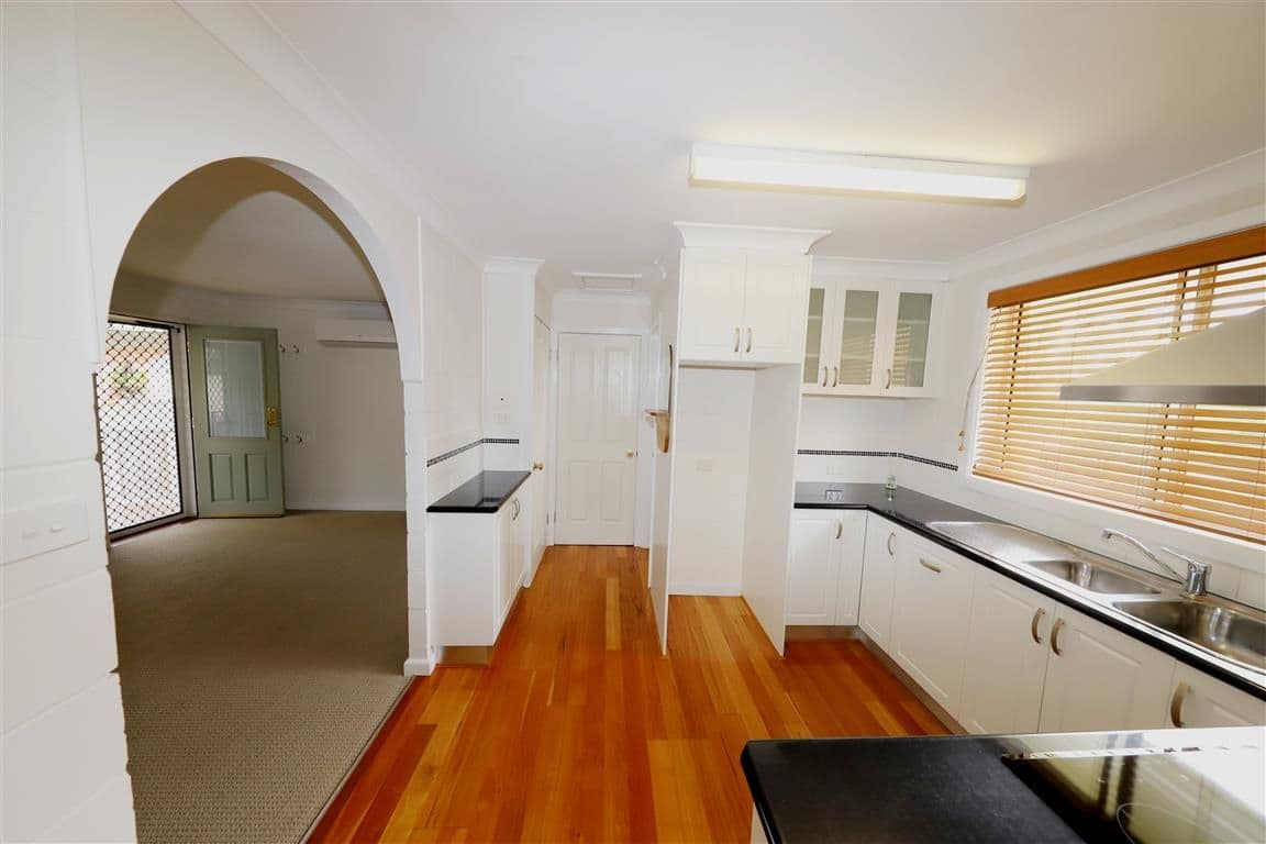 9 Kaleema Crescent, Tumut NSW 2720, Tumut - Thumbnail 6