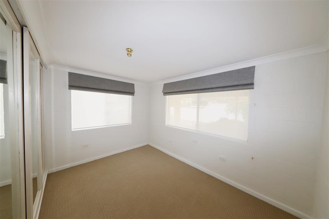 9 Kaleema Crescent, Tumut NSW 2720, Tumut - Thumbnail 7
