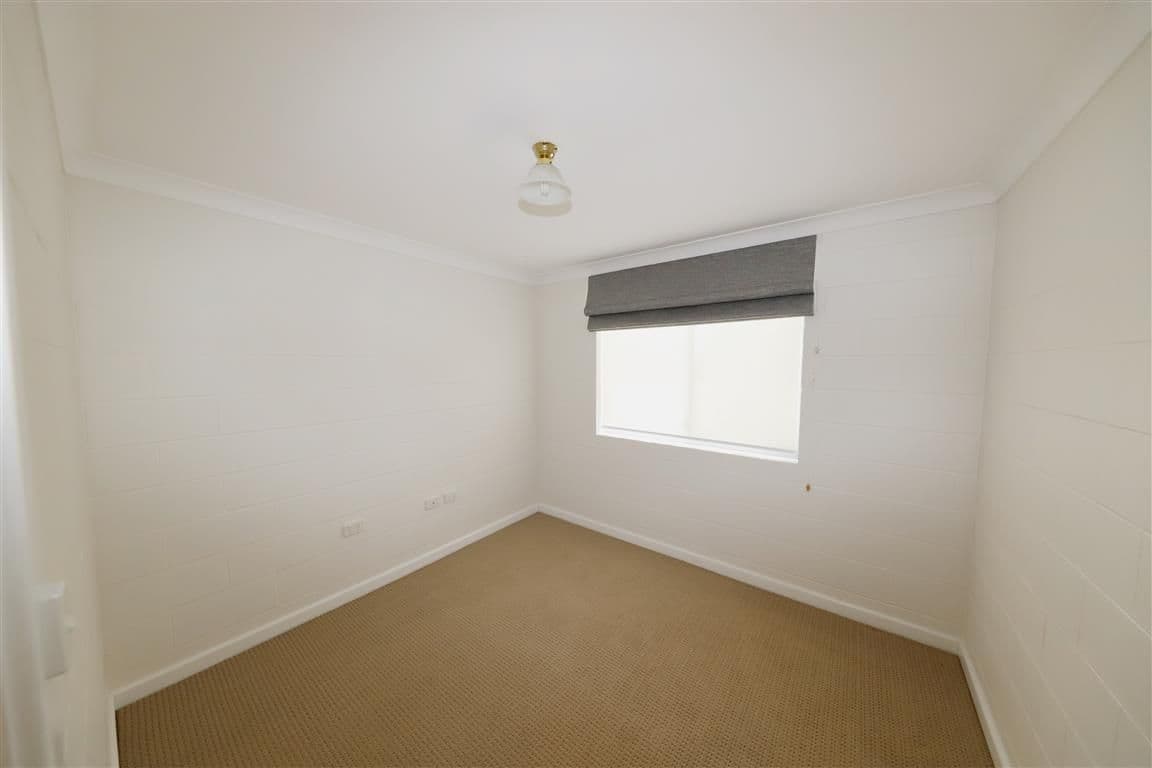 9 Kaleema Crescent, Tumut NSW 2720, Tumut - Thumbnail 8