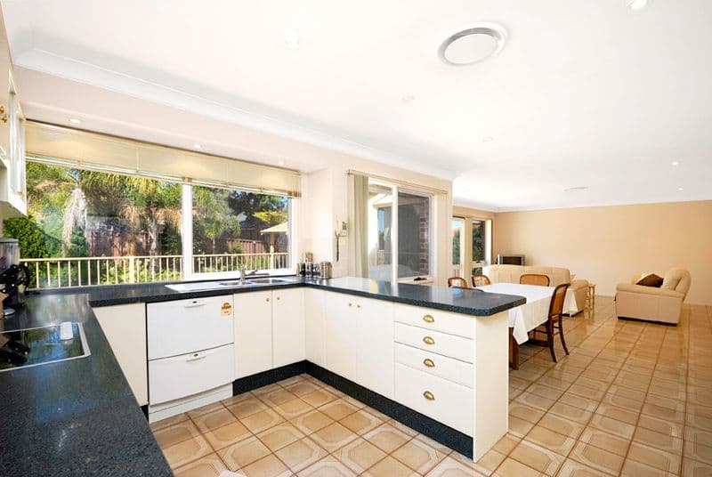 7 Satinwood Place, ALFORDS POINT NSW 2234, Alfords Point - Thumbnail 2