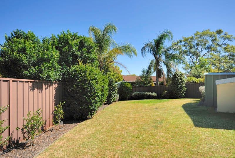 7 Satinwood Place, ALFORDS POINT NSW 2234, Alfords Point - Thumbnail 3