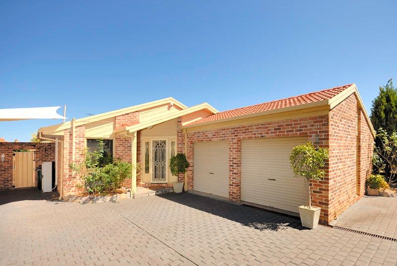 7 Satinwood Place, ALFORDS POINT NSW 2234, Alfords Point - Thumbnail 4