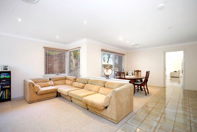 7 Satinwood Place, ALFORDS POINT NSW 2234, Alfords Point - Thumbnail 5