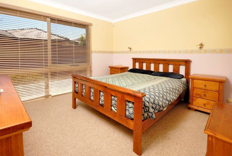 7 Satinwood Place, ALFORDS POINT NSW 2234, Alfords Point - Thumbnail 6