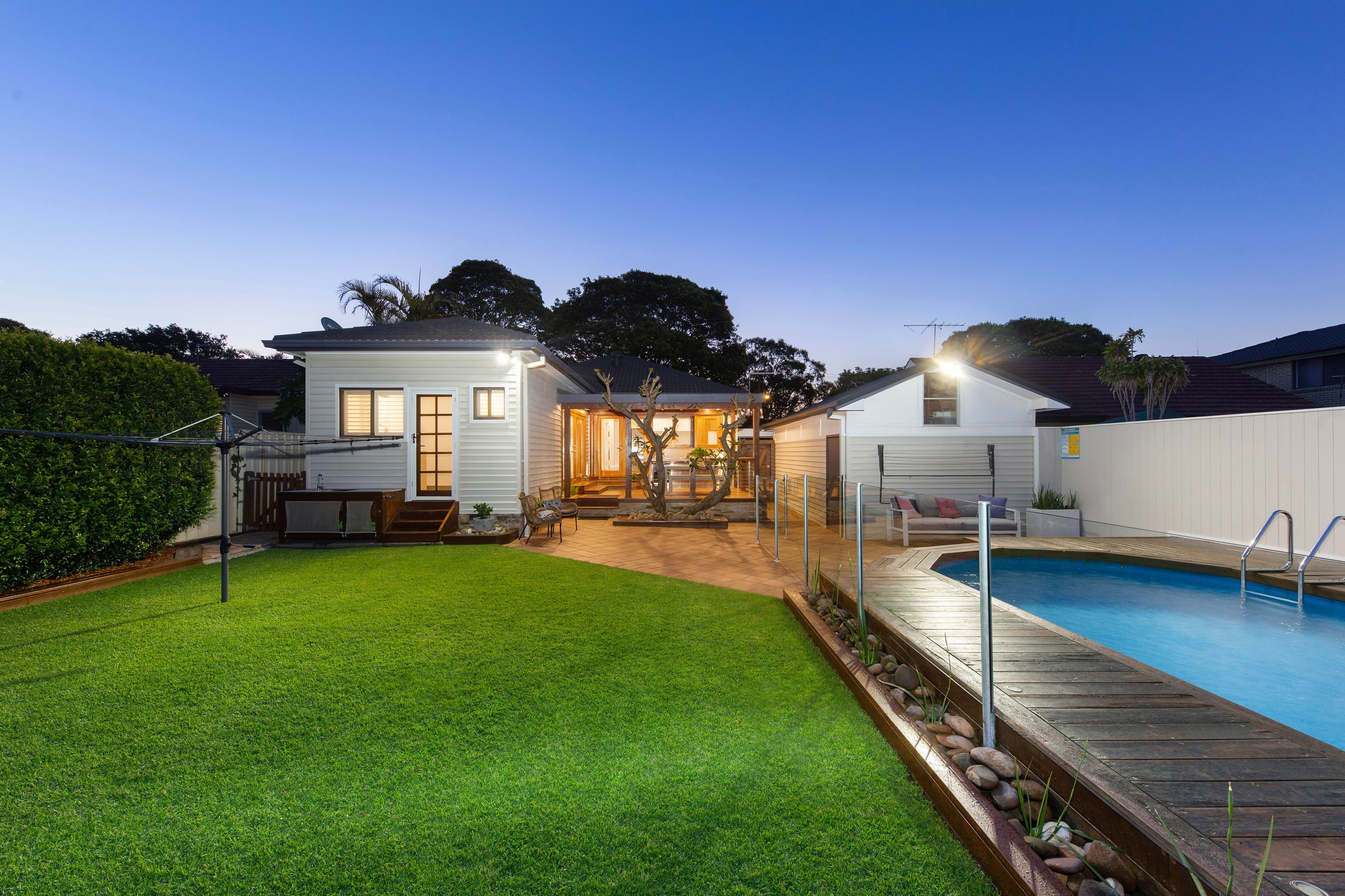 62 Cawarra Road, Caringbah NSW 2229, Caringbah - Image 1