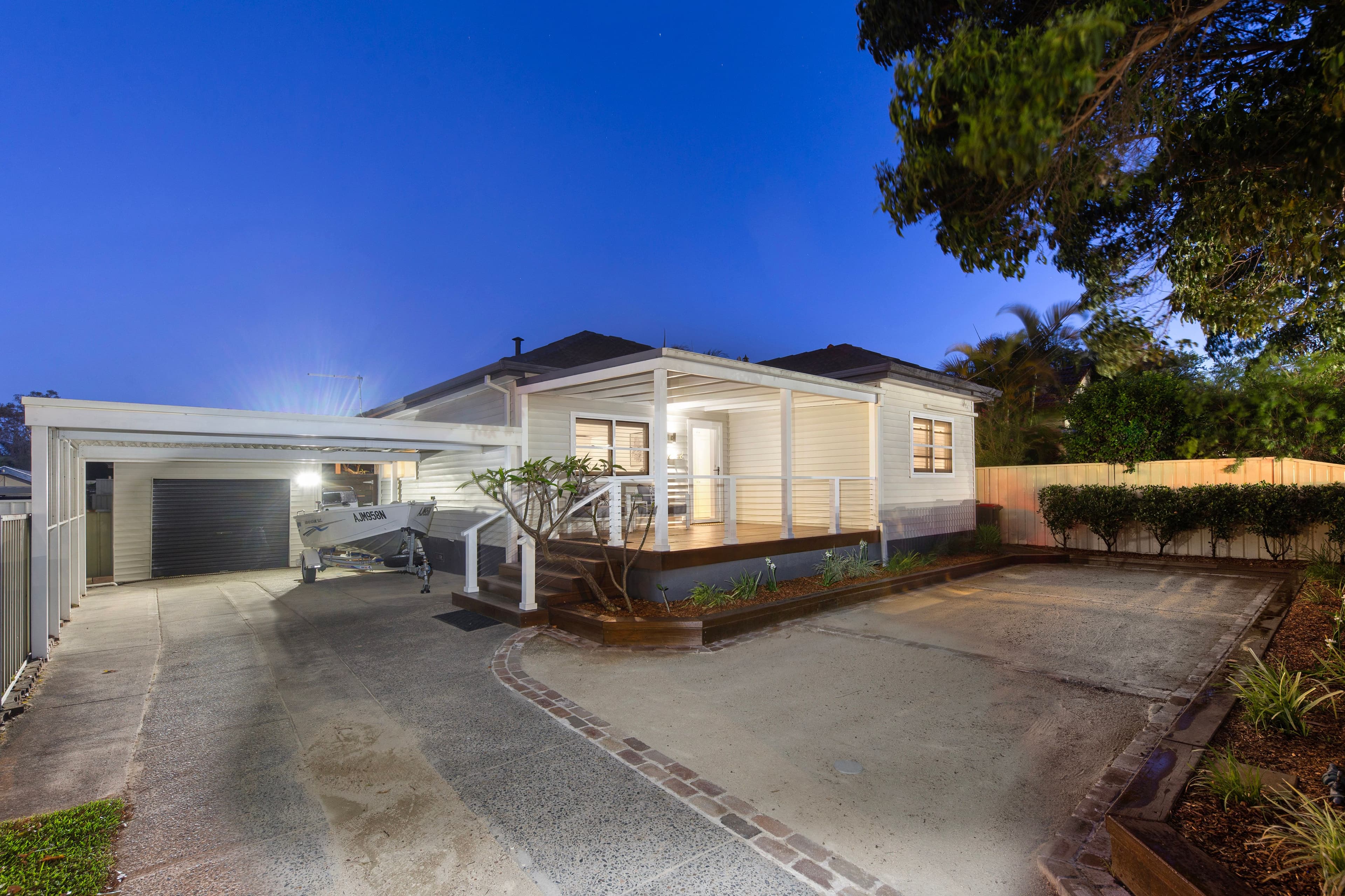 62 Cawarra Road, Caringbah NSW 2229, Caringbah - Thumbnail 2