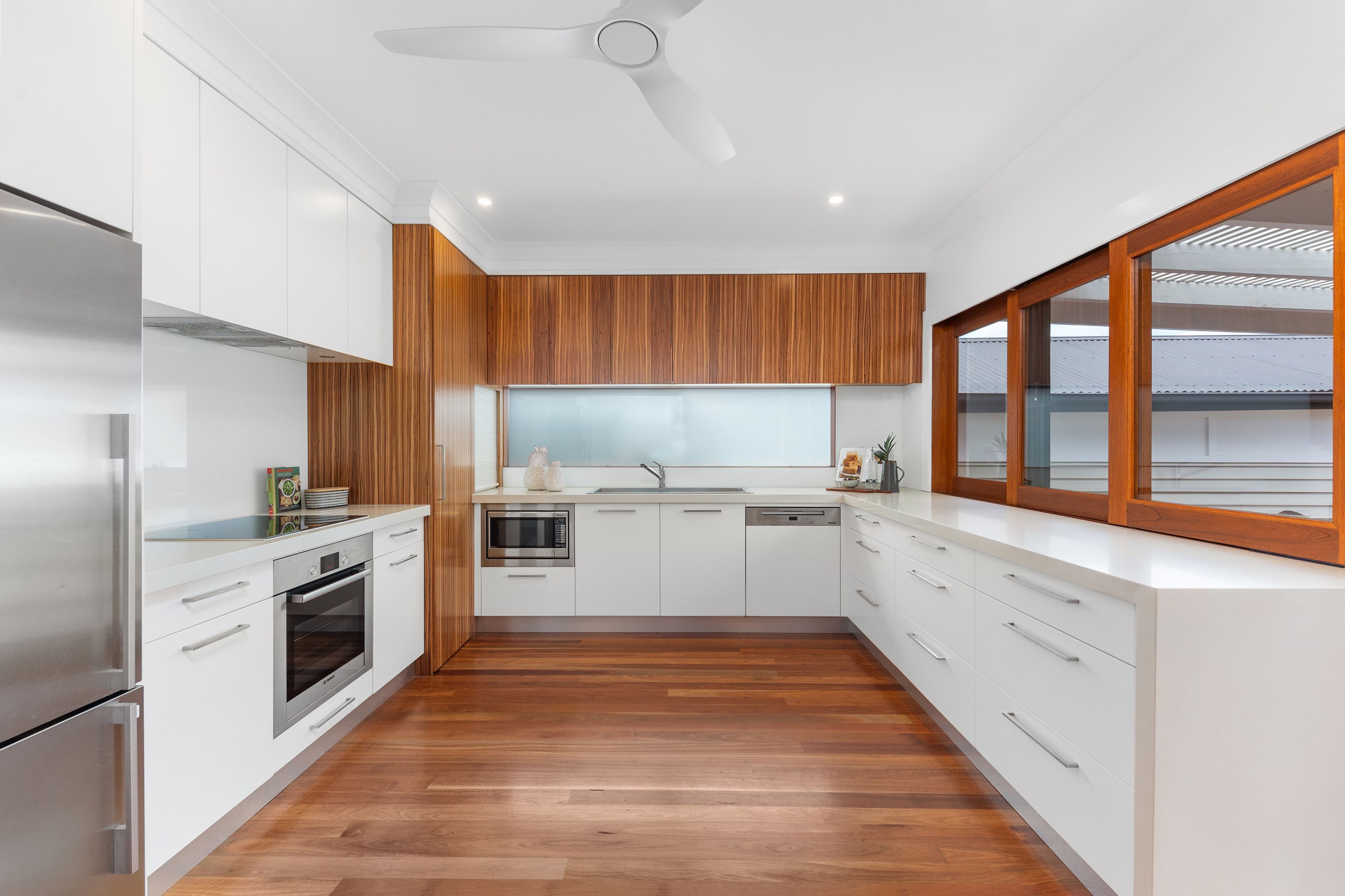 62 Cawarra Road, Caringbah NSW 2229, Caringbah - Thumbnail 3