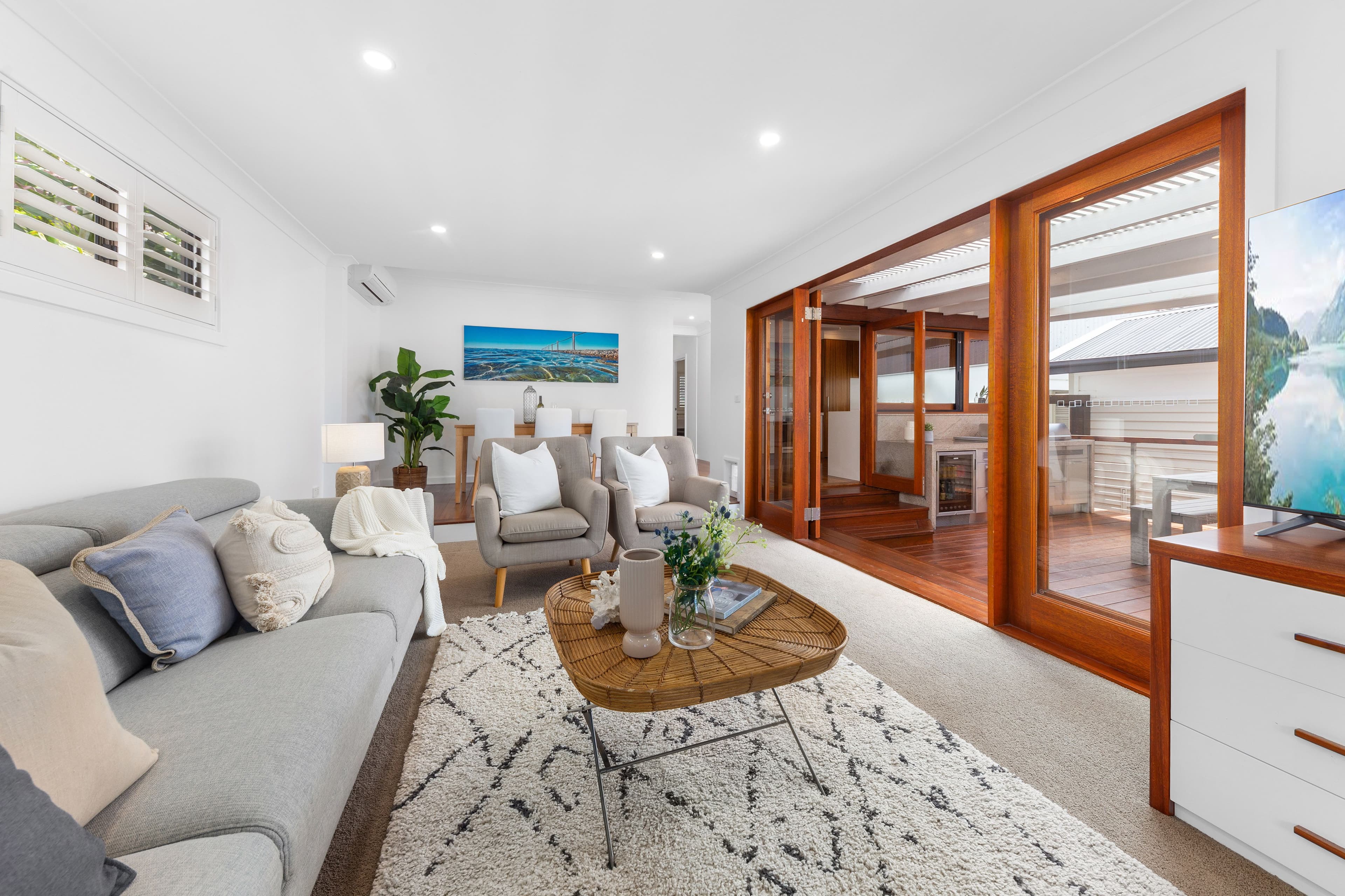 62 Cawarra Road, Caringbah NSW 2229, Caringbah - Thumbnail 4