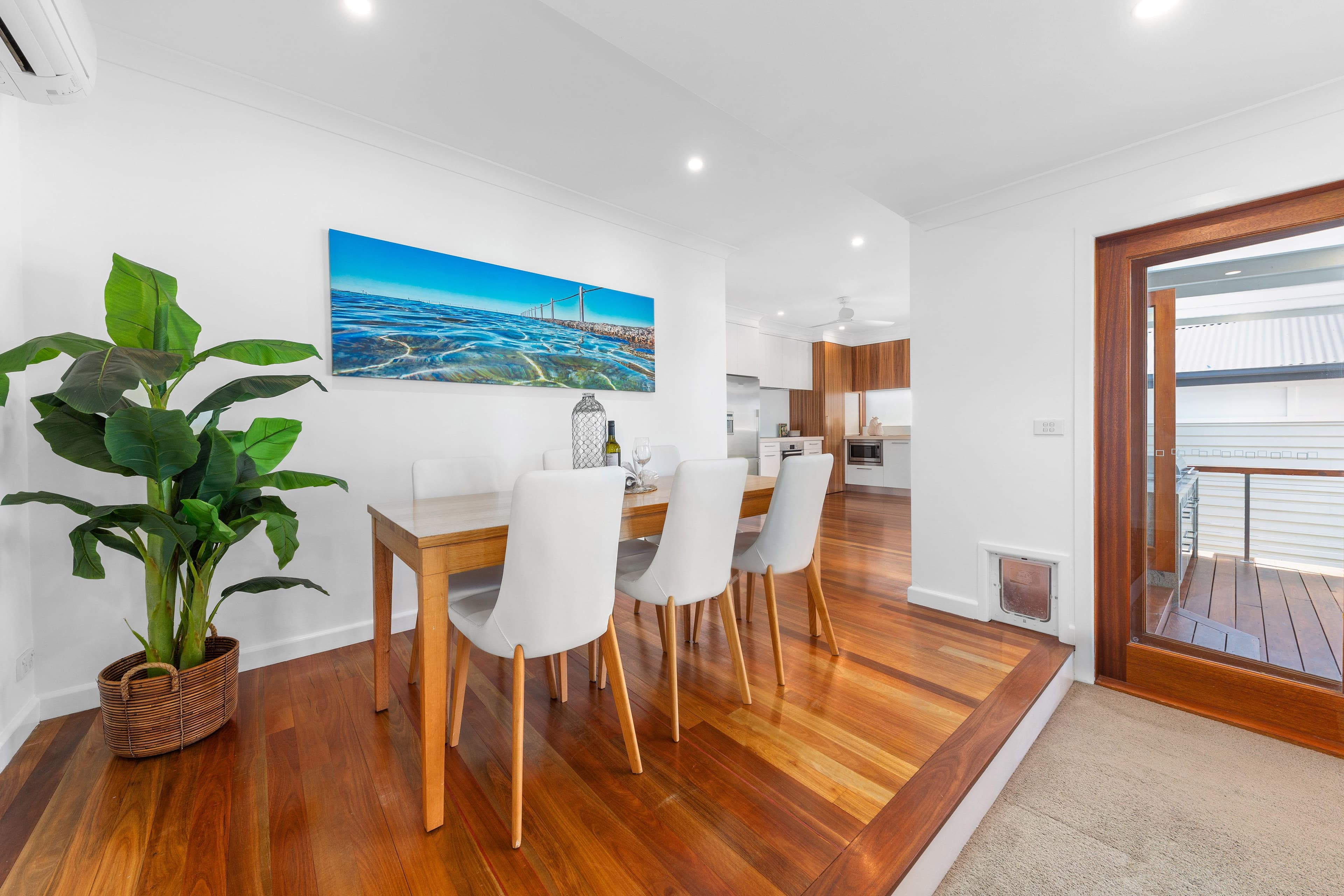 62 Cawarra Road, Caringbah NSW 2229, Caringbah - Thumbnail 5