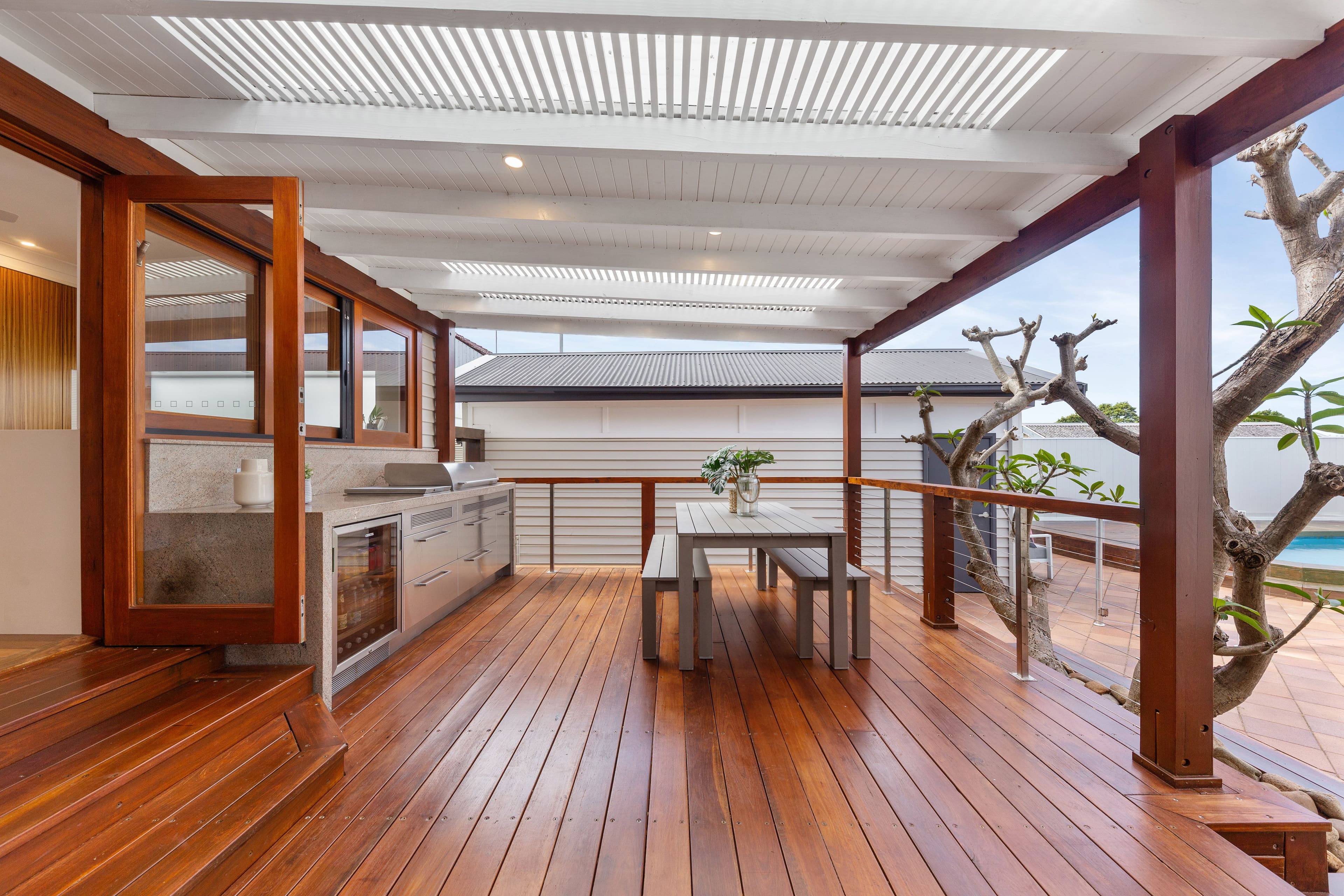 62 Cawarra Road, Caringbah NSW 2229, Caringbah - Thumbnail 6