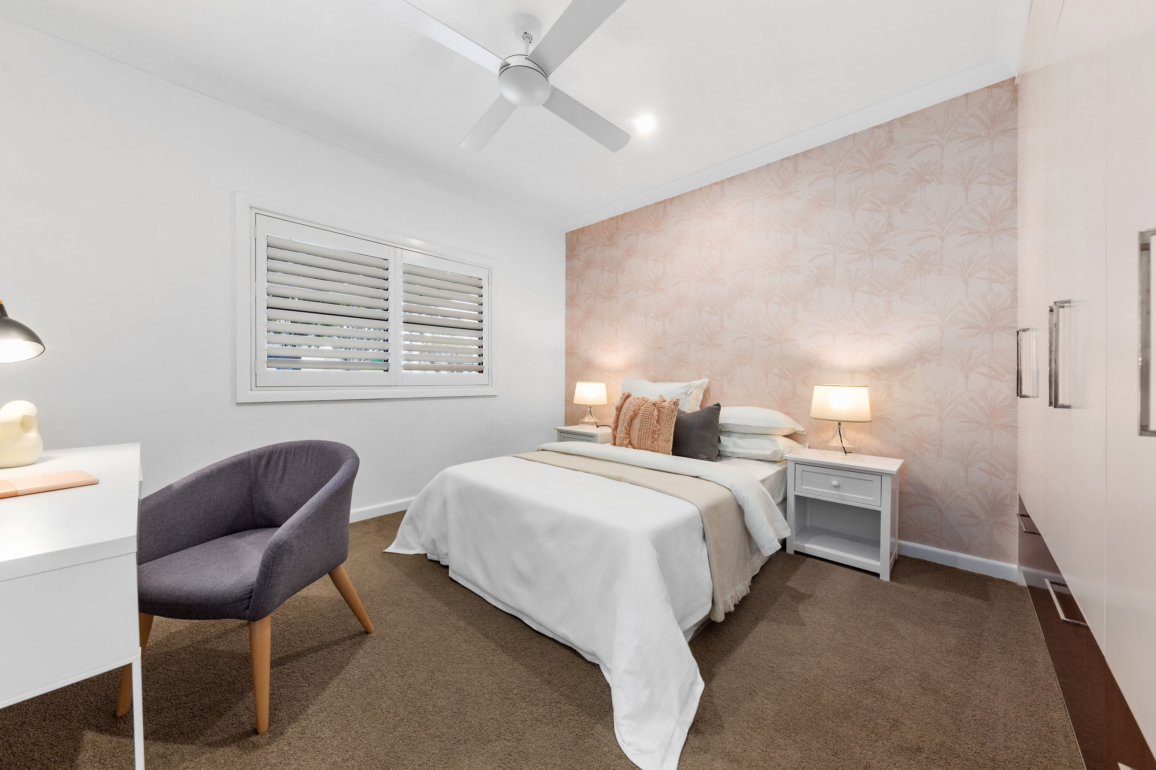 62 Cawarra Road, Caringbah NSW 2229, Caringbah - Thumbnail 7