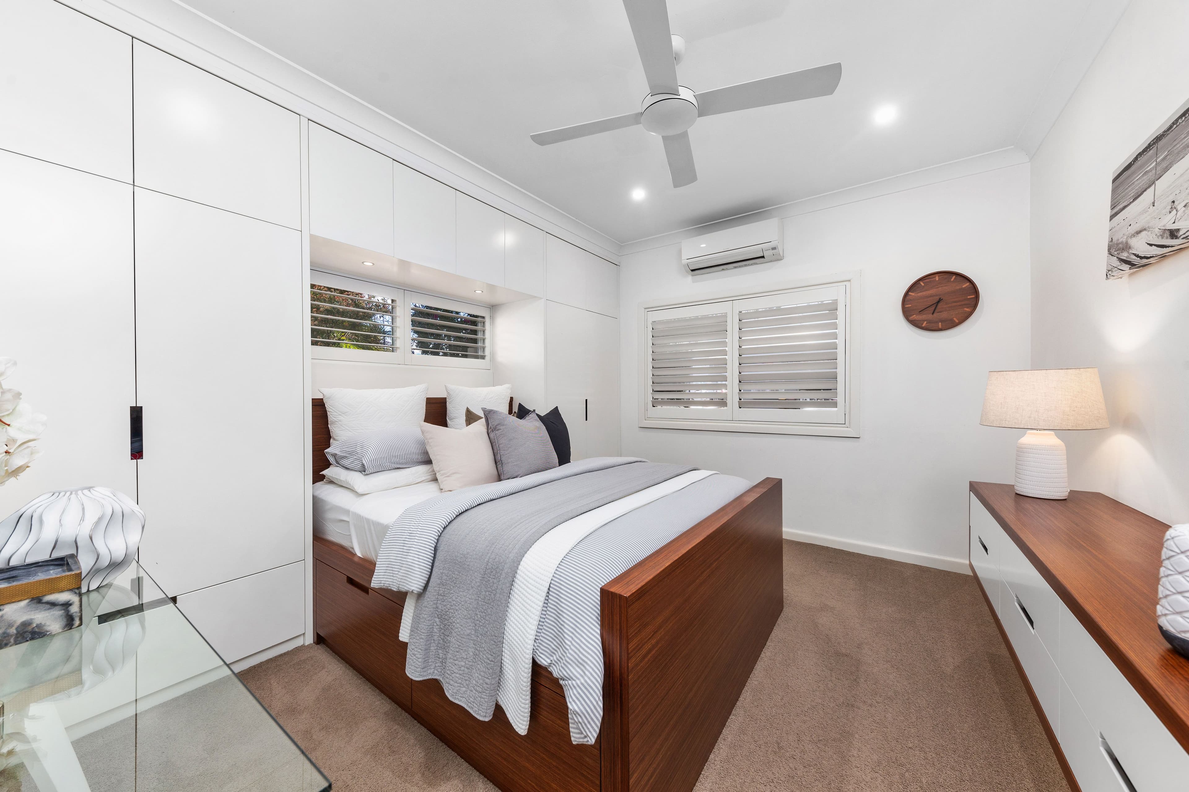 62 Cawarra Road, Caringbah NSW 2229, Caringbah - Thumbnail 8