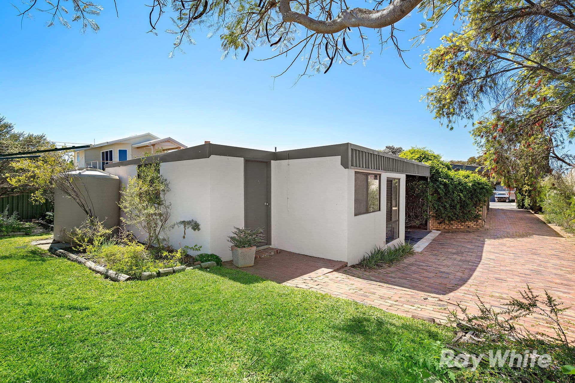 34 Catherine Street, Bluff Point WA 6530, Bluff Point - Image 1