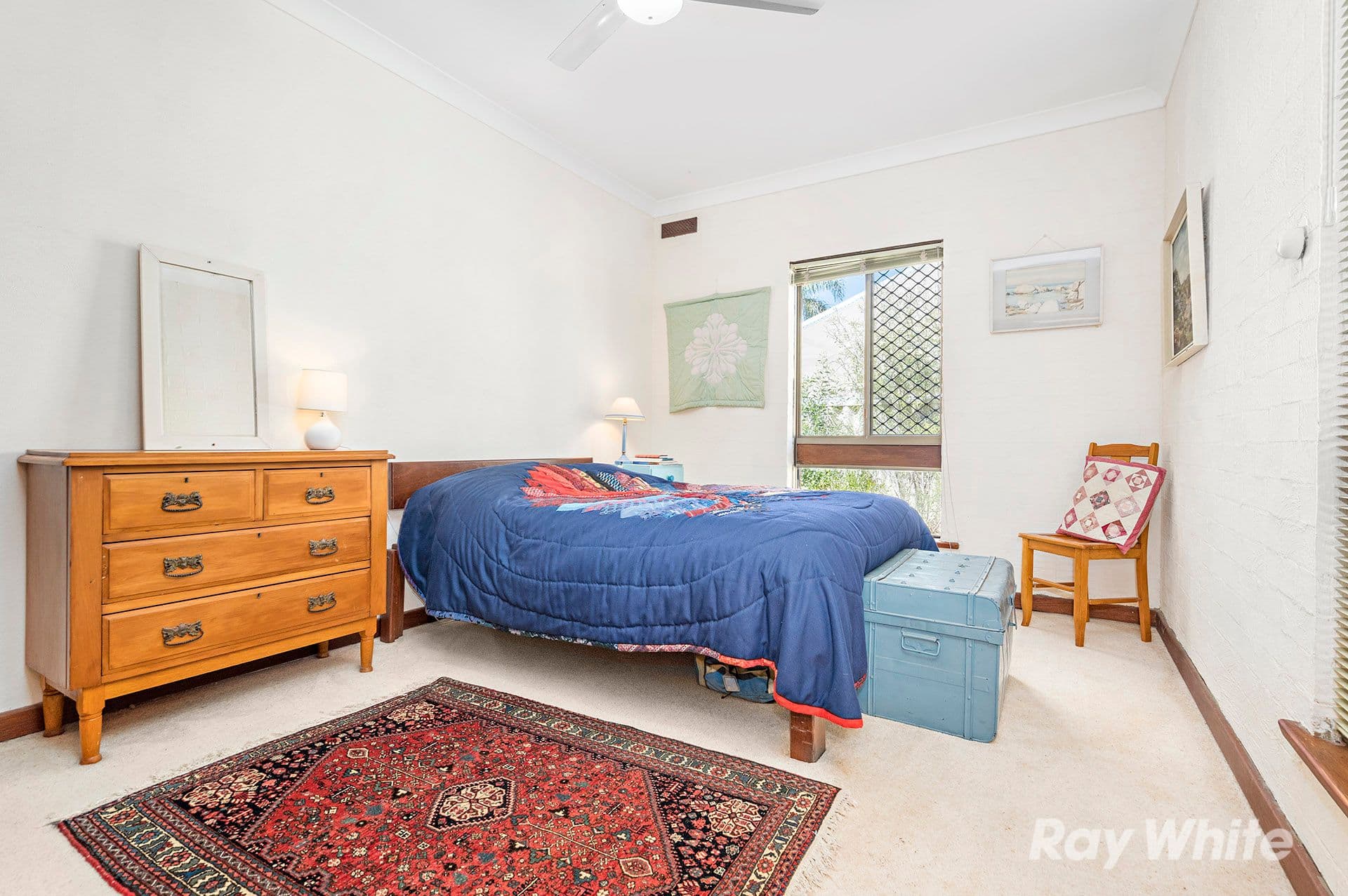 34 Catherine Street, Bluff Point WA 6530, Bluff Point - Thumbnail 5