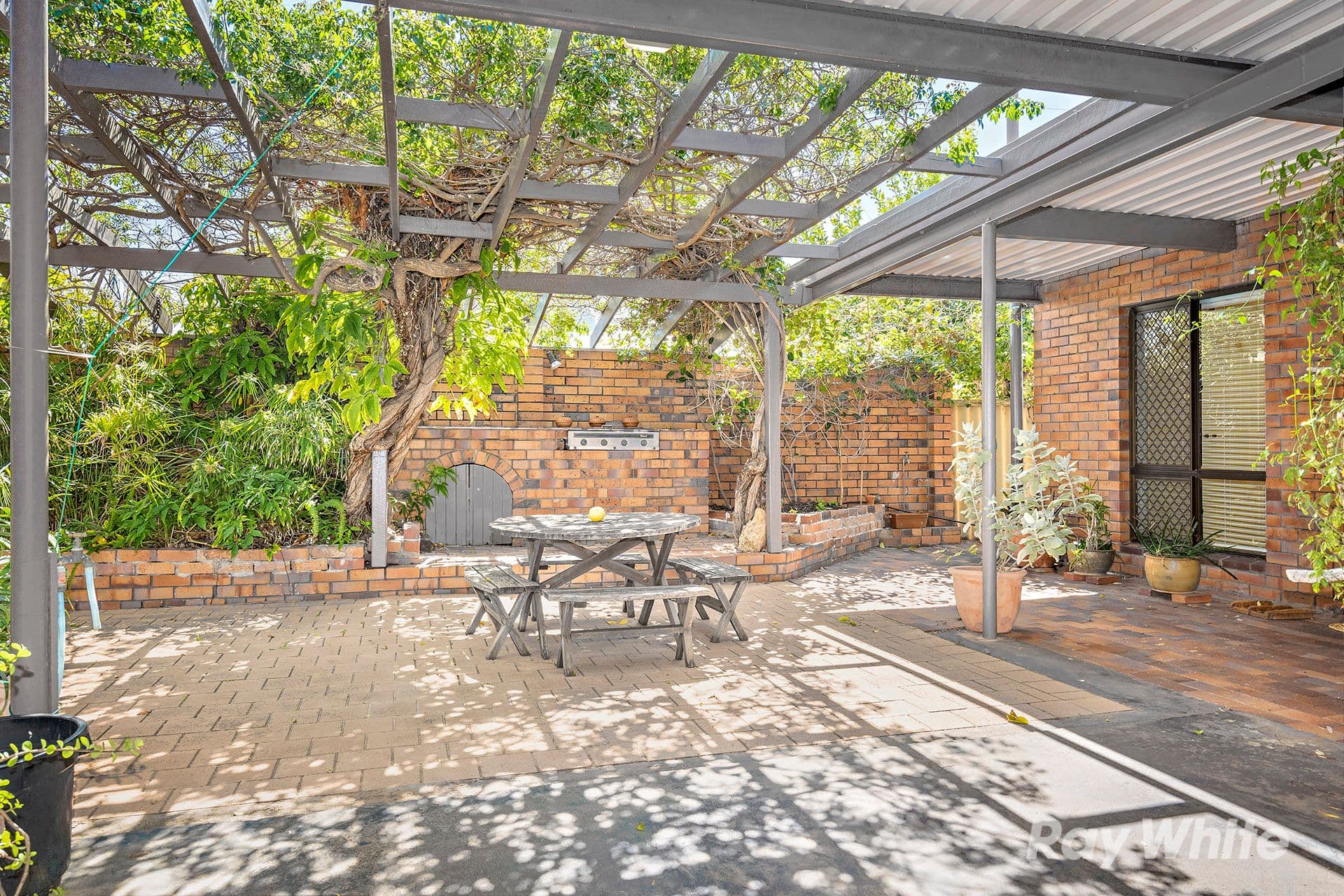 34 Catherine Street, Bluff Point WA 6530, Bluff Point - Thumbnail 6