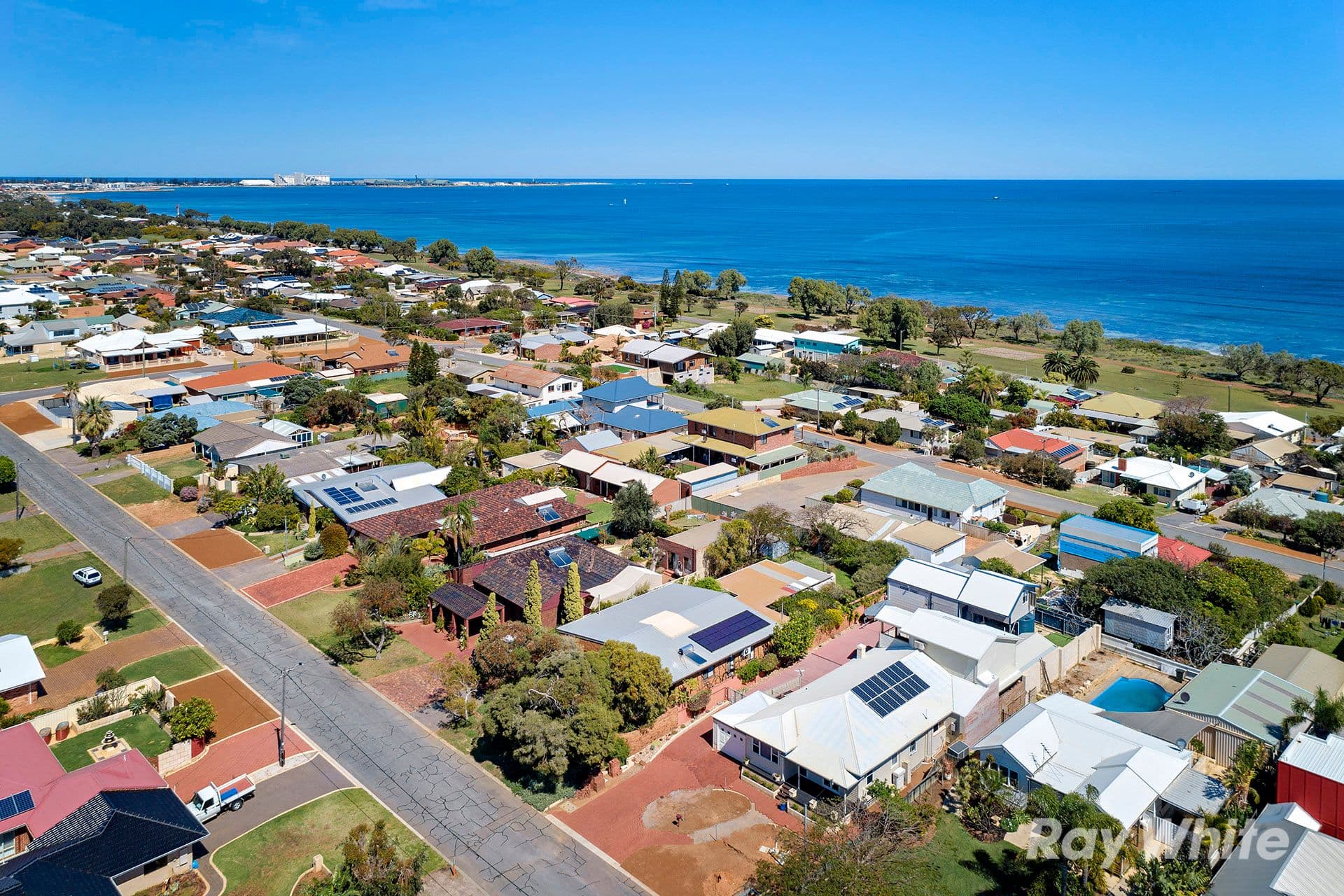 34 Catherine Street, Bluff Point WA 6530, Bluff Point - Thumbnail 7