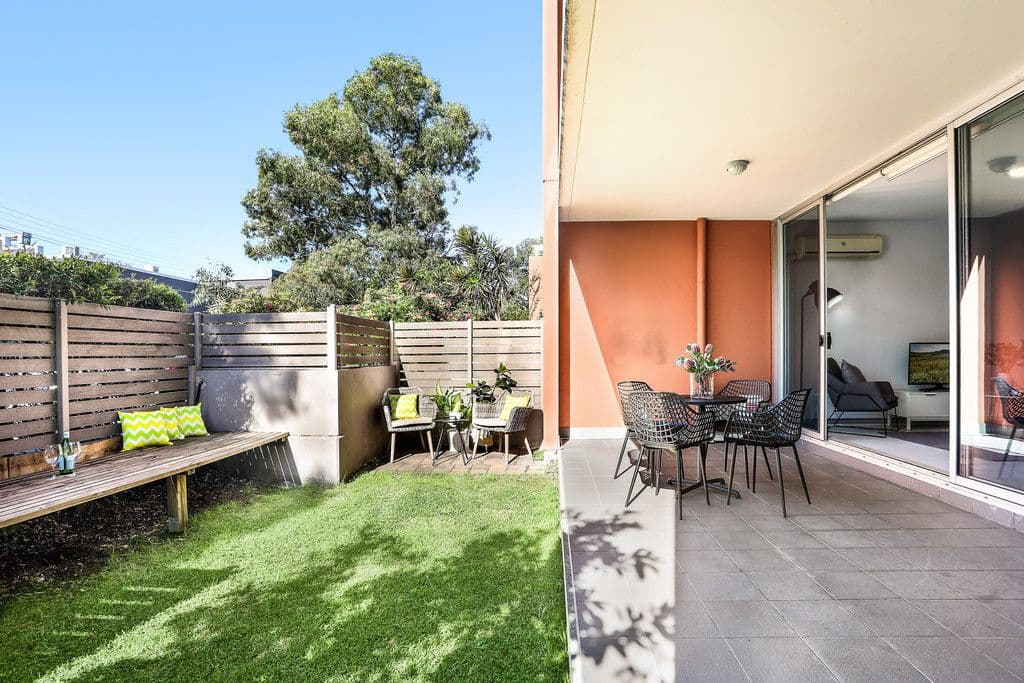 5 Queen Street, Rosebery NSW 2018, Rosebery - Thumbnail 2
