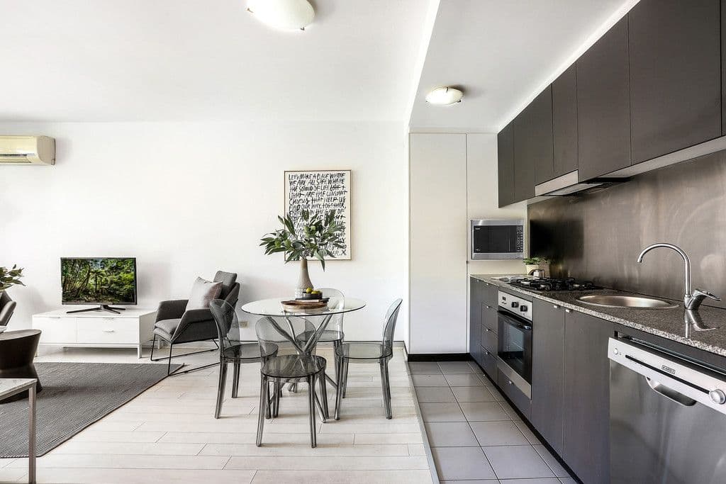 5 Queen Street, Rosebery NSW 2018, Rosebery - Thumbnail 3