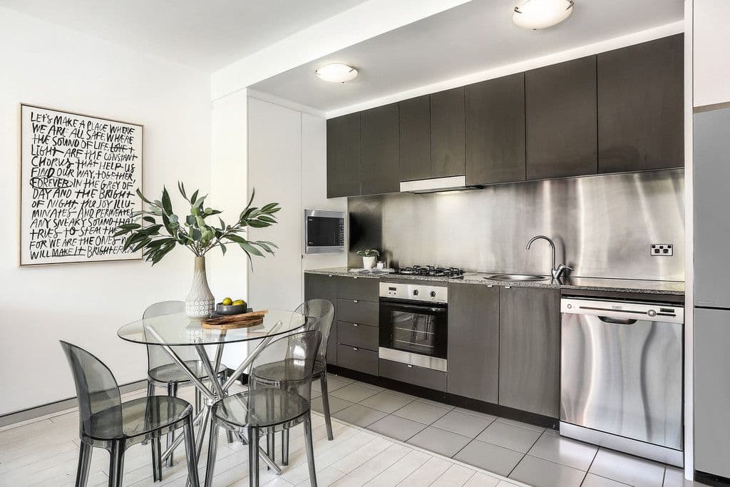 5 Queen Street, Rosebery NSW 2018, Rosebery - Thumbnail 4