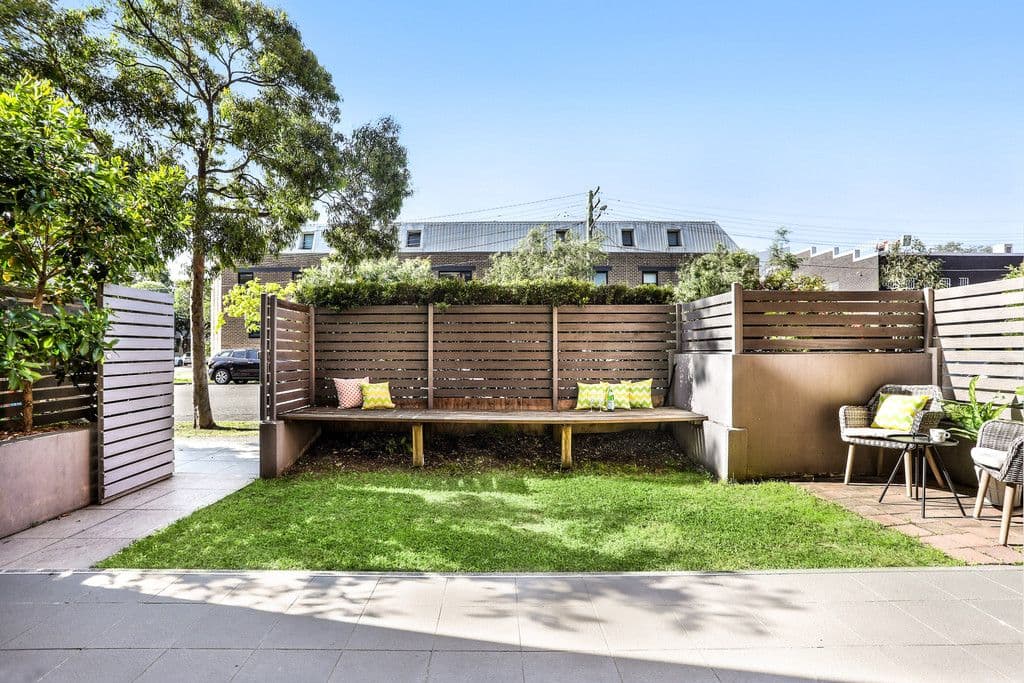 5 Queen Street, Rosebery NSW 2018, Rosebery - Thumbnail 5