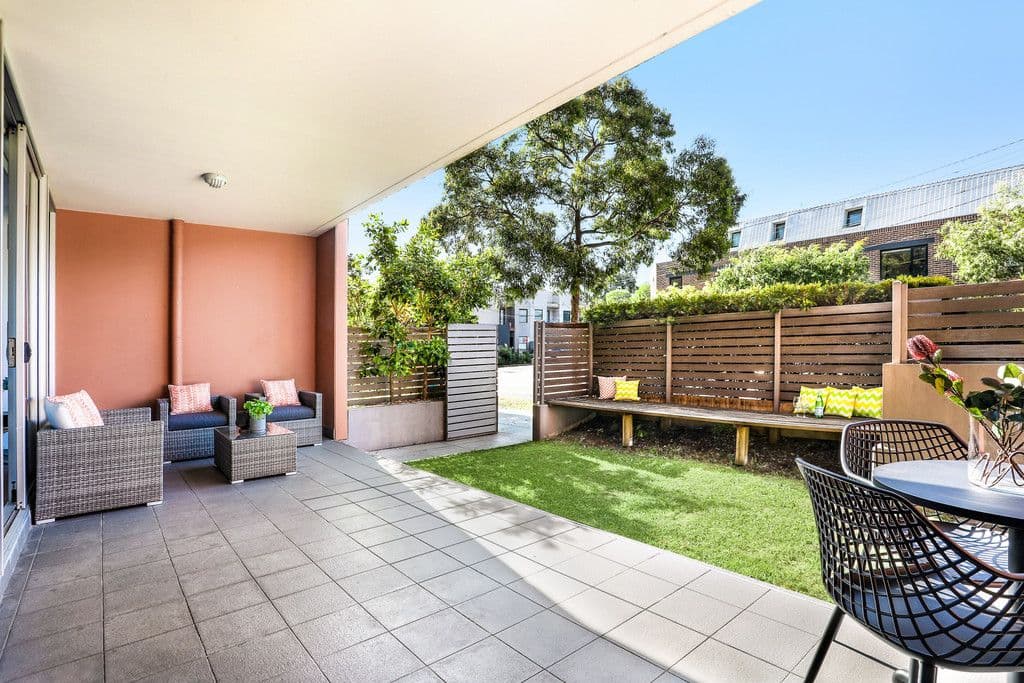 5 Queen Street, Rosebery NSW 2018, Rosebery - Thumbnail 7