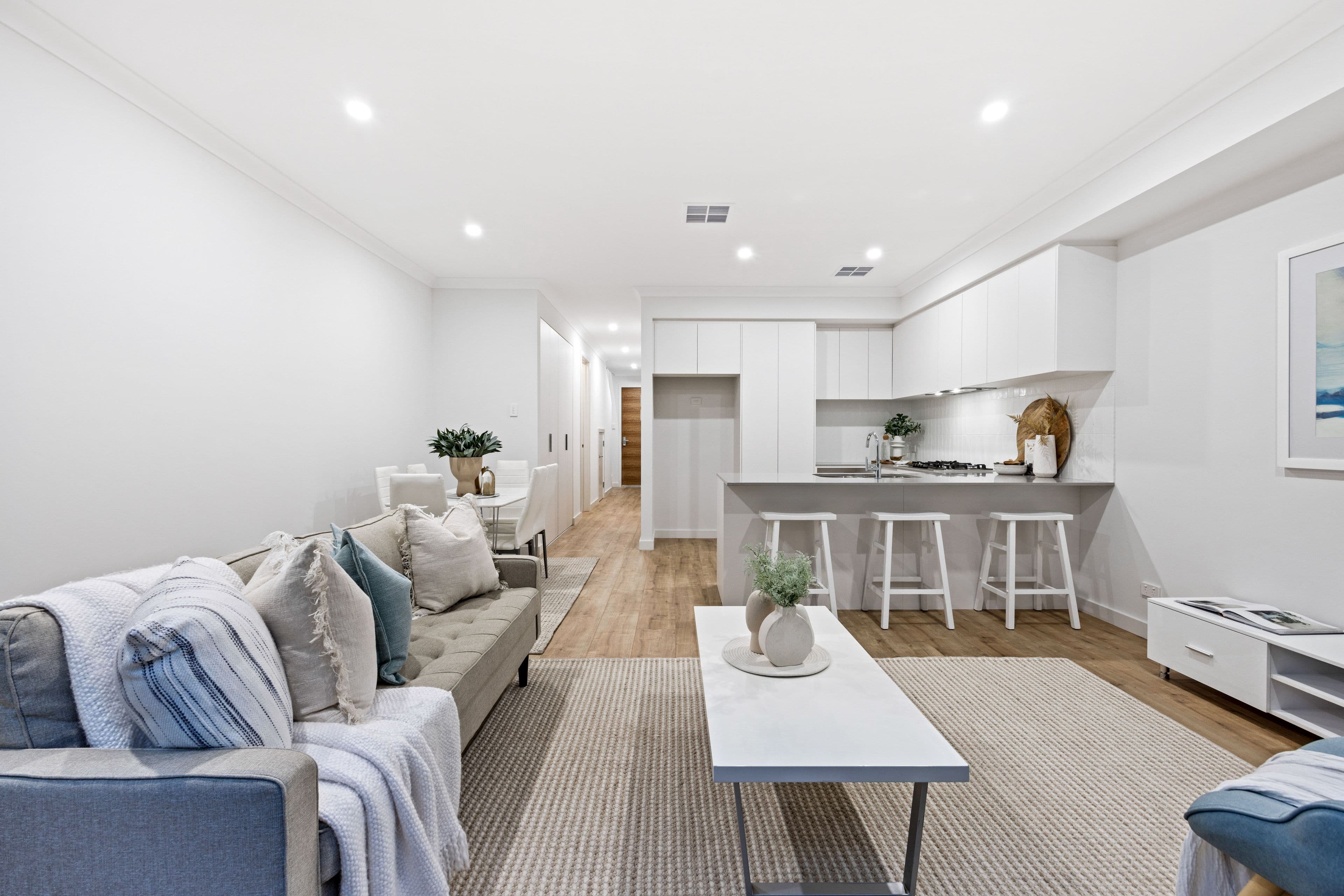 46 Lyle Court, Woodville SA 5011, Woodville - Image 1