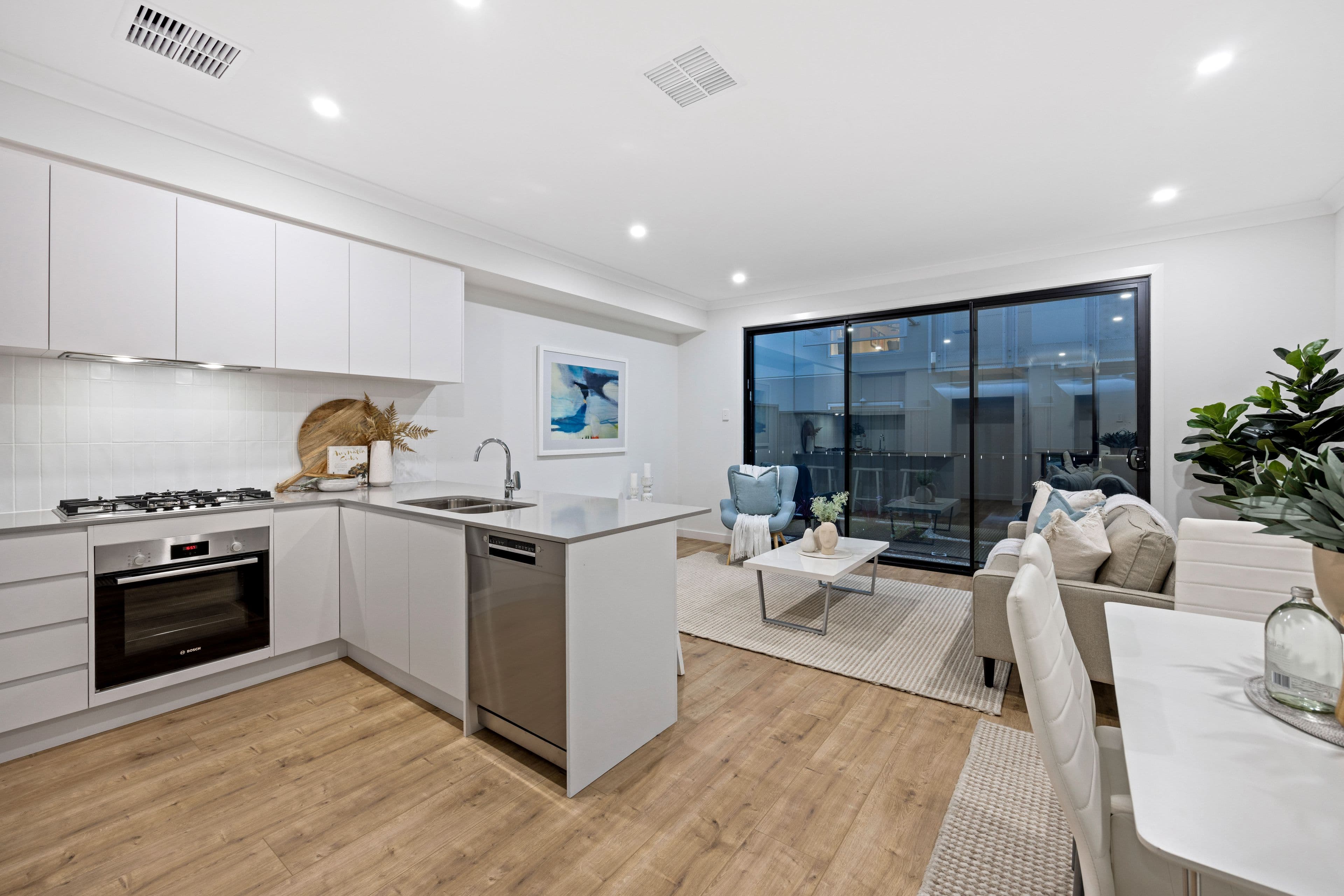 46 Lyle Court, Woodville SA 5011, Woodville - Thumbnail 7
