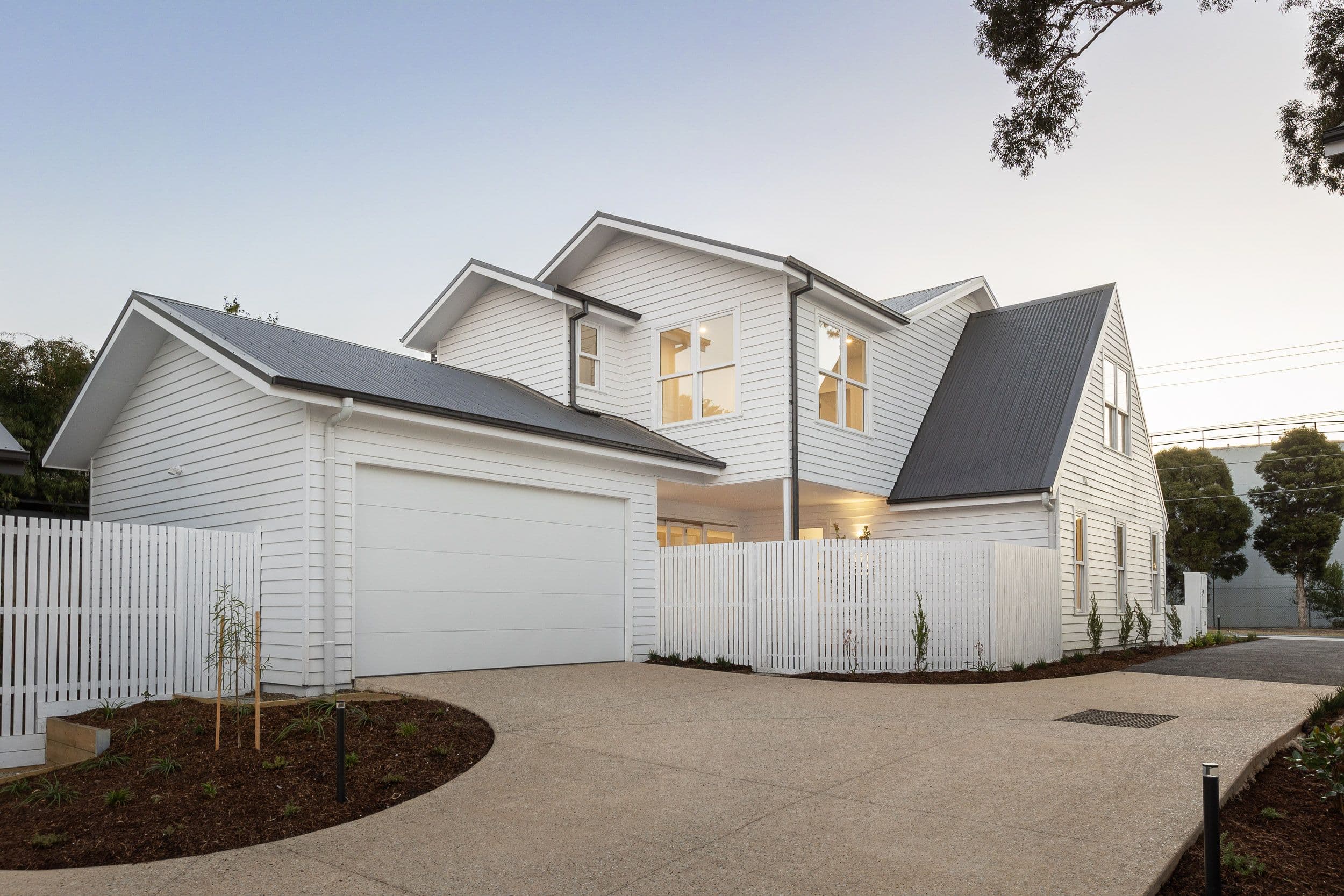 26-28 Panorama Avenue, Lower Plenty VIC 3093, Lower Plenty - Image 1