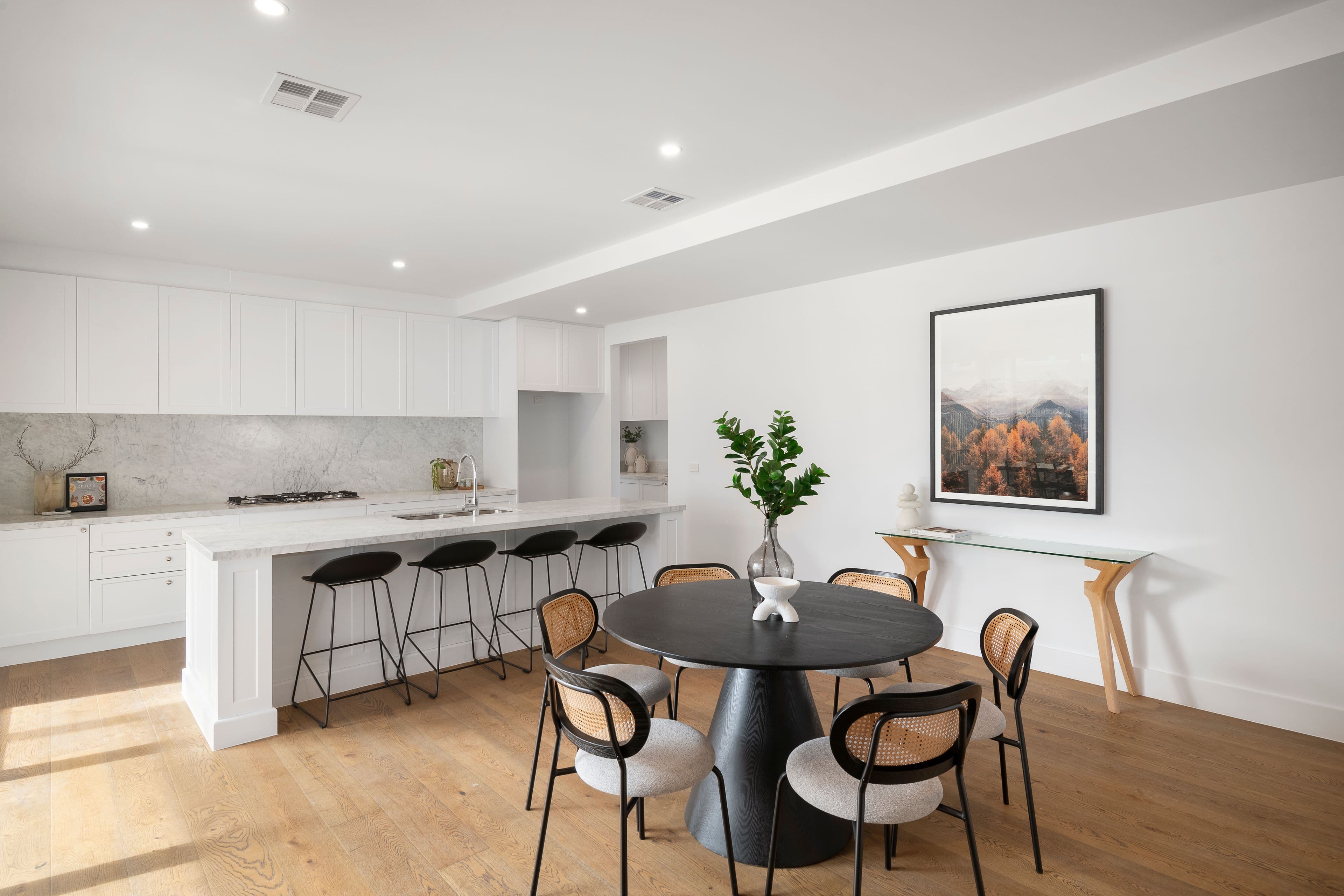 26-28 Panorama Avenue, Lower Plenty VIC 3093, Lower Plenty - Thumbnail 2