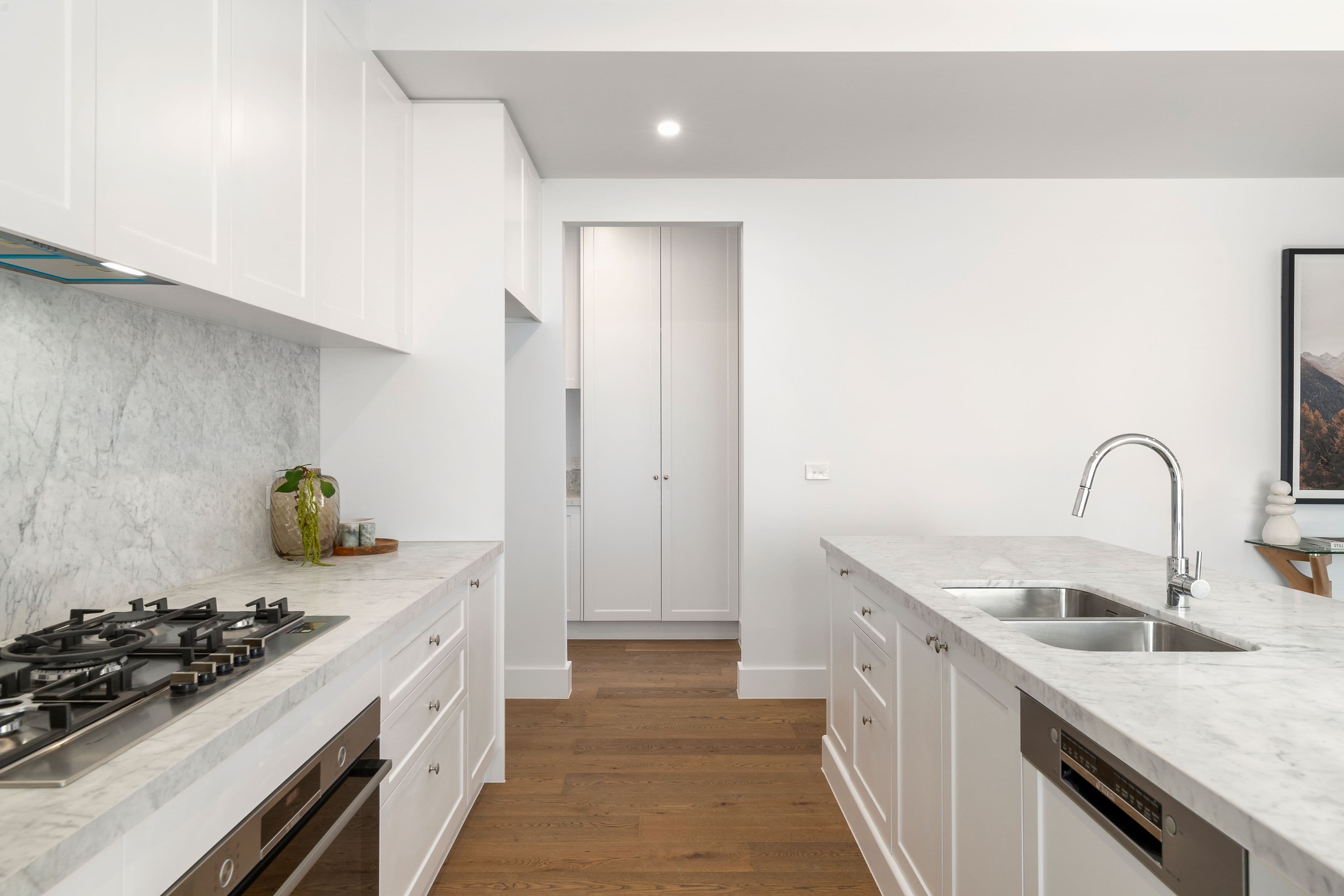 26-28 Panorama Avenue, Lower Plenty VIC 3093, Lower Plenty - Thumbnail 3