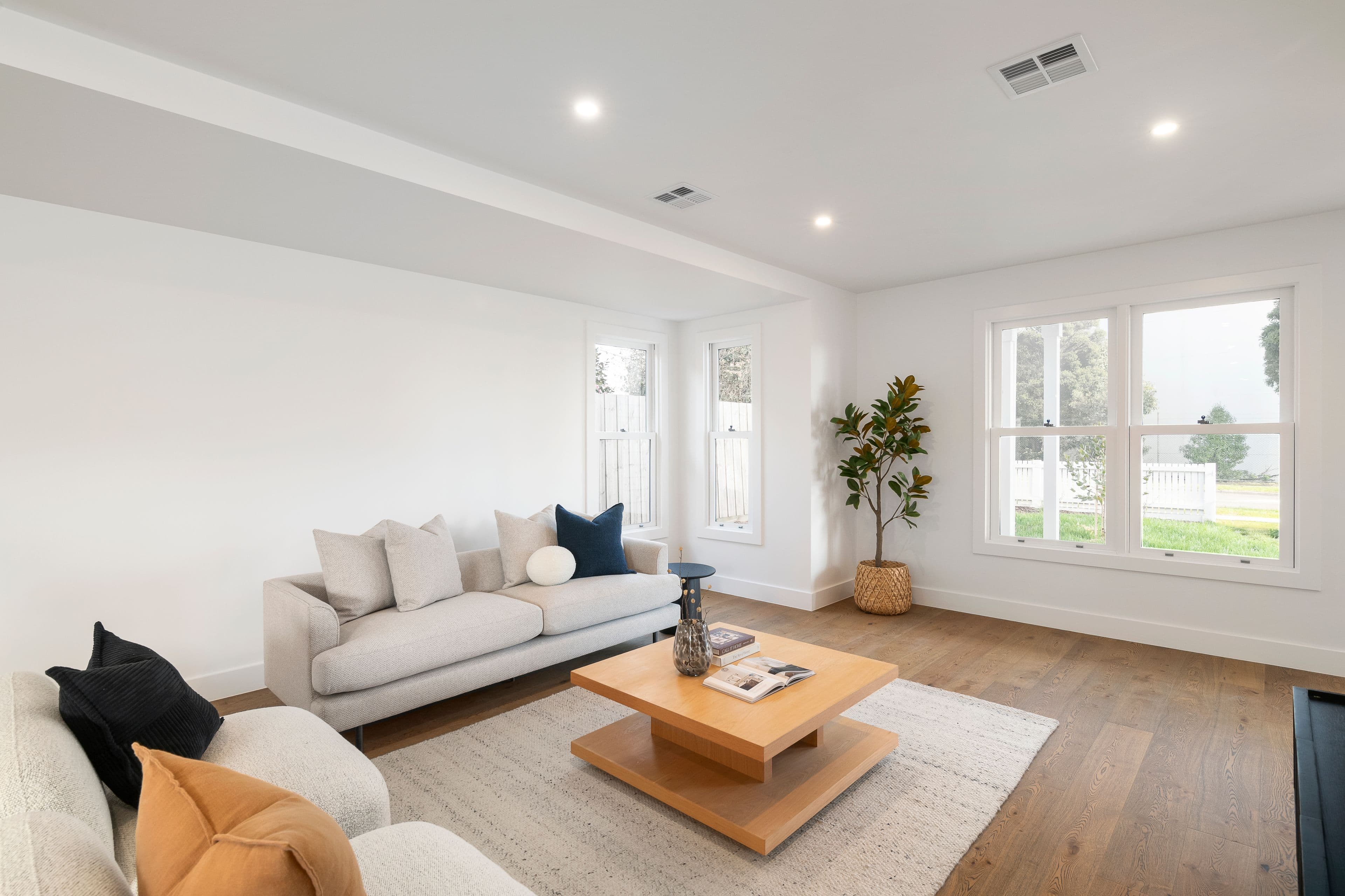 26-28 Panorama Avenue, Lower Plenty VIC 3093, Lower Plenty - Thumbnail 4
