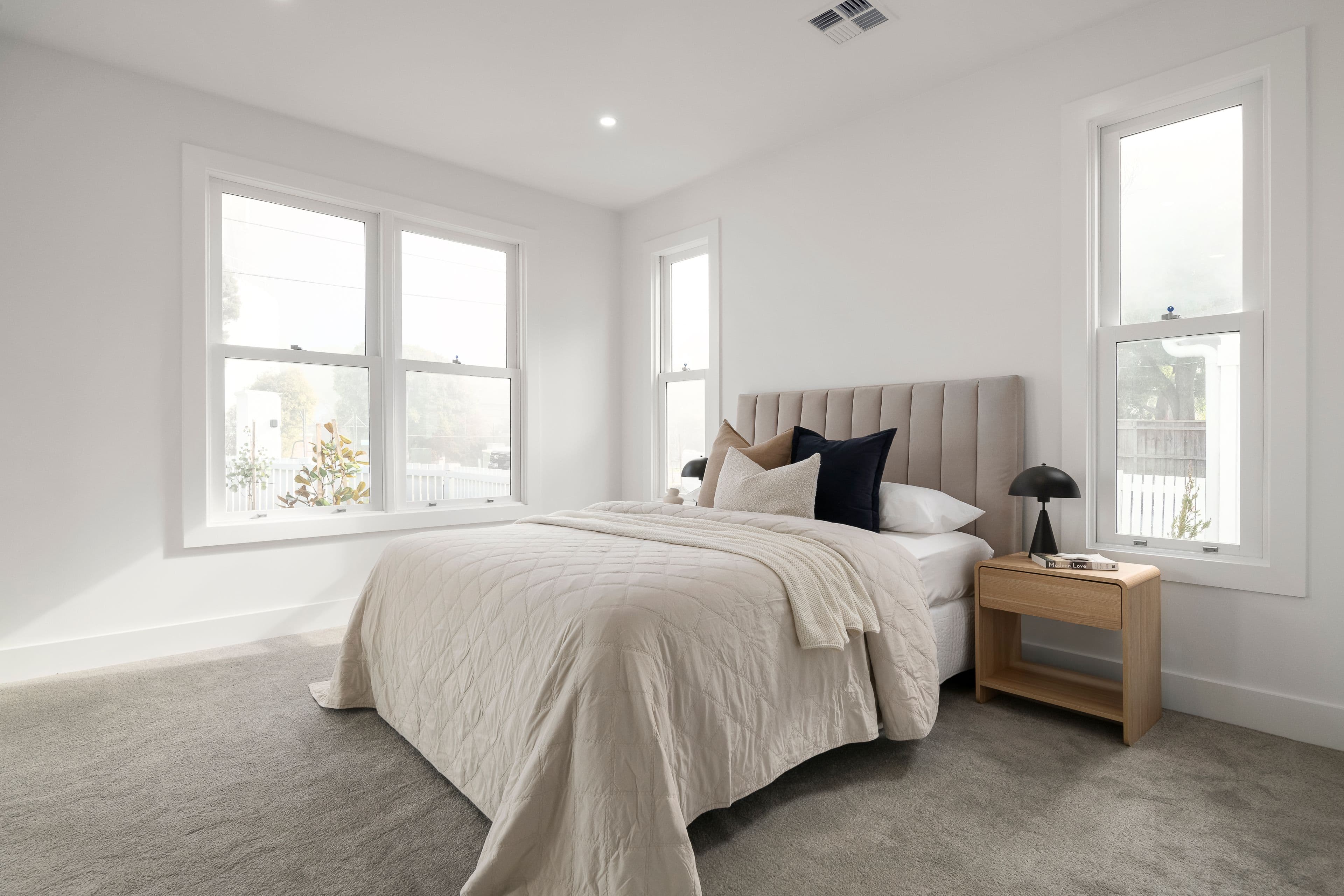 26-28 Panorama Avenue, Lower Plenty VIC 3093, Lower Plenty - Thumbnail 6