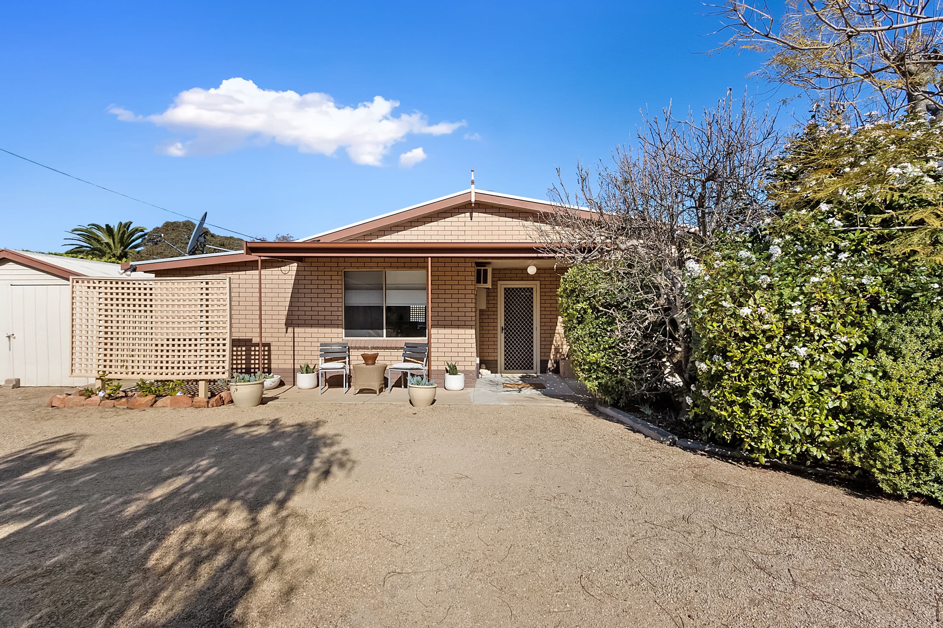 89 Baxters Road, Gowrie Junction QLD 4352, Gowrie Junction - Image 1