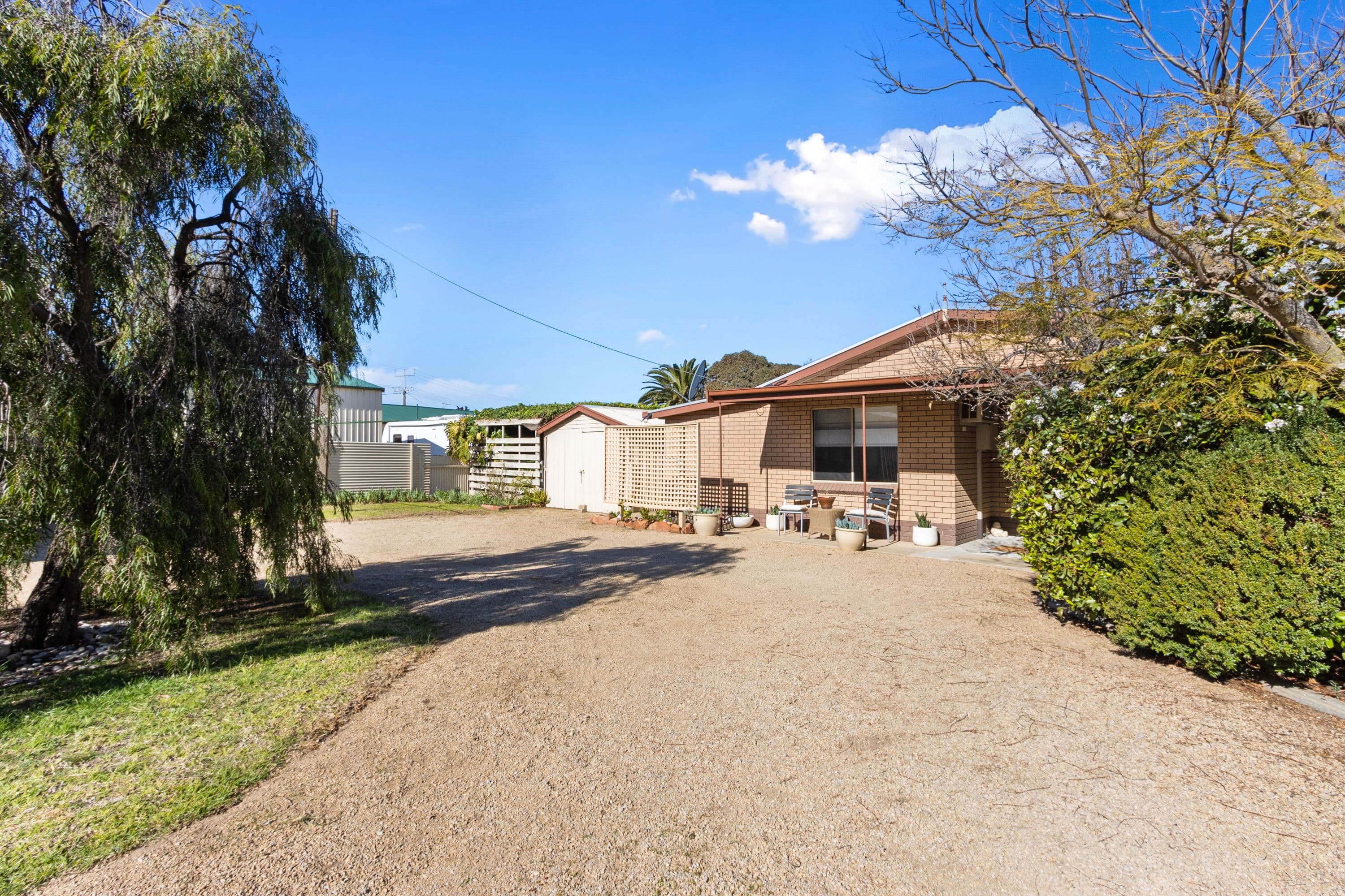 89 Baxters Road, Gowrie Junction QLD 4352, Gowrie Junction - Thumbnail 2