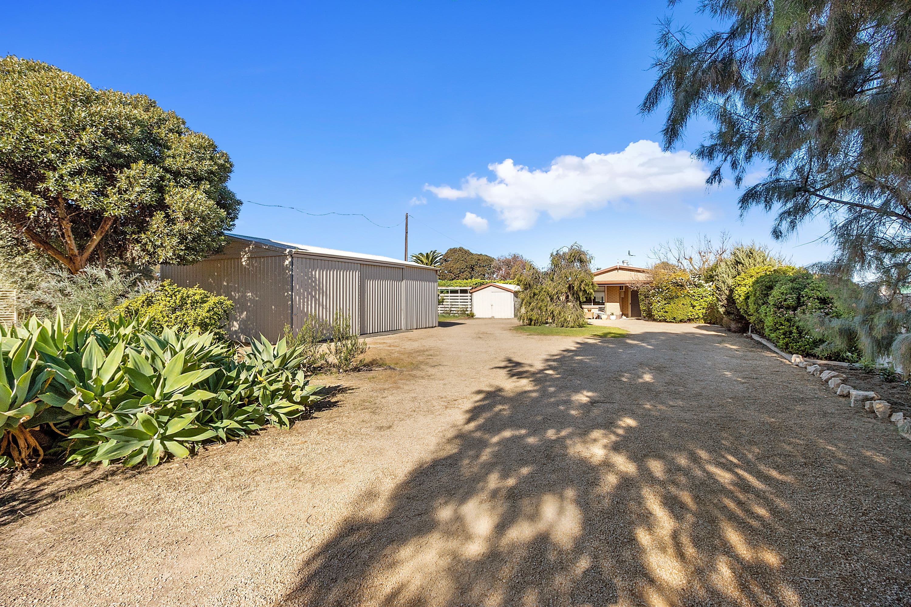 89 Baxters Road, Gowrie Junction QLD 4352, Gowrie Junction - Thumbnail 3