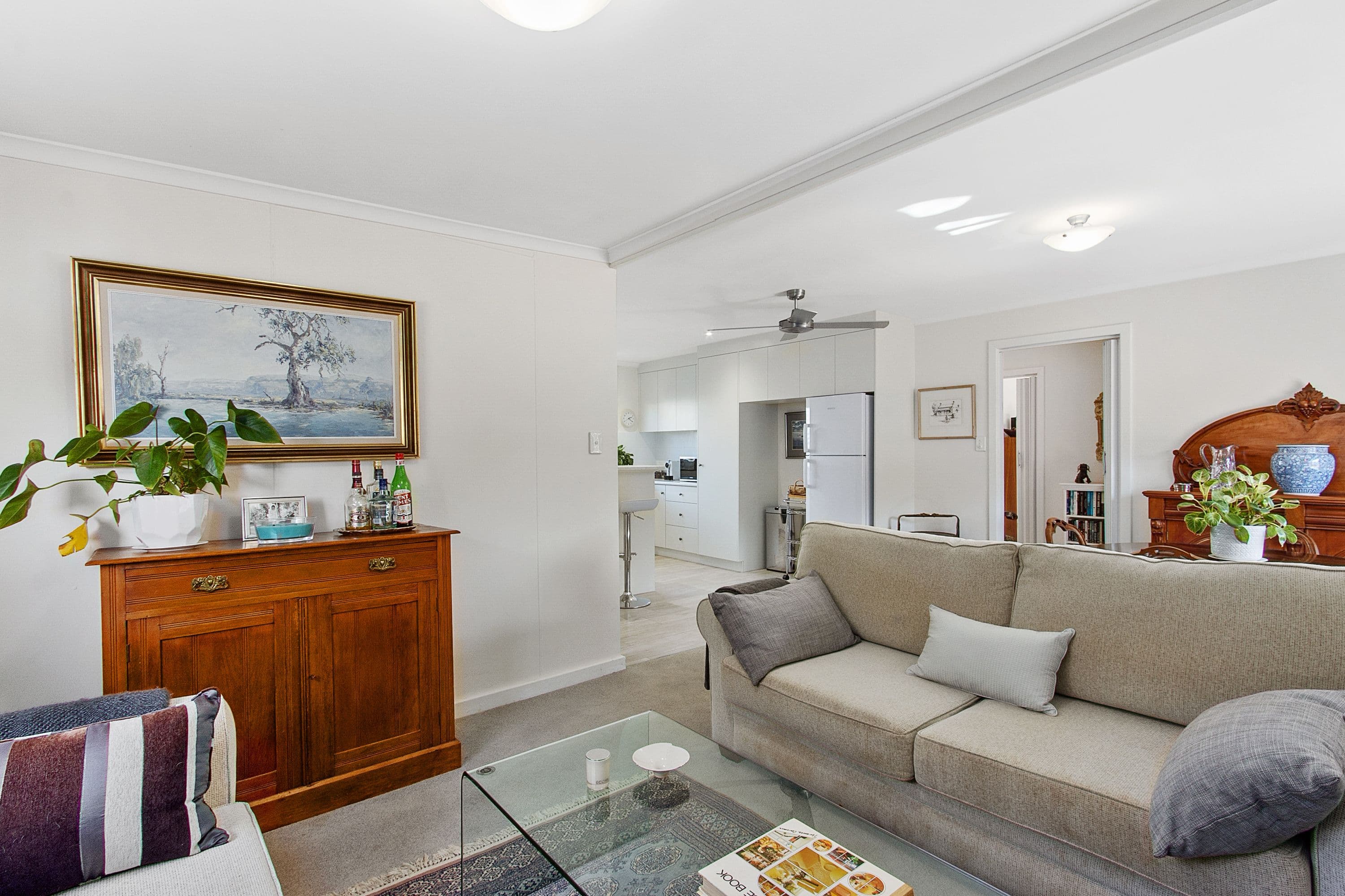 89 Baxters Road, Gowrie Junction QLD 4352, Gowrie Junction - Thumbnail 8