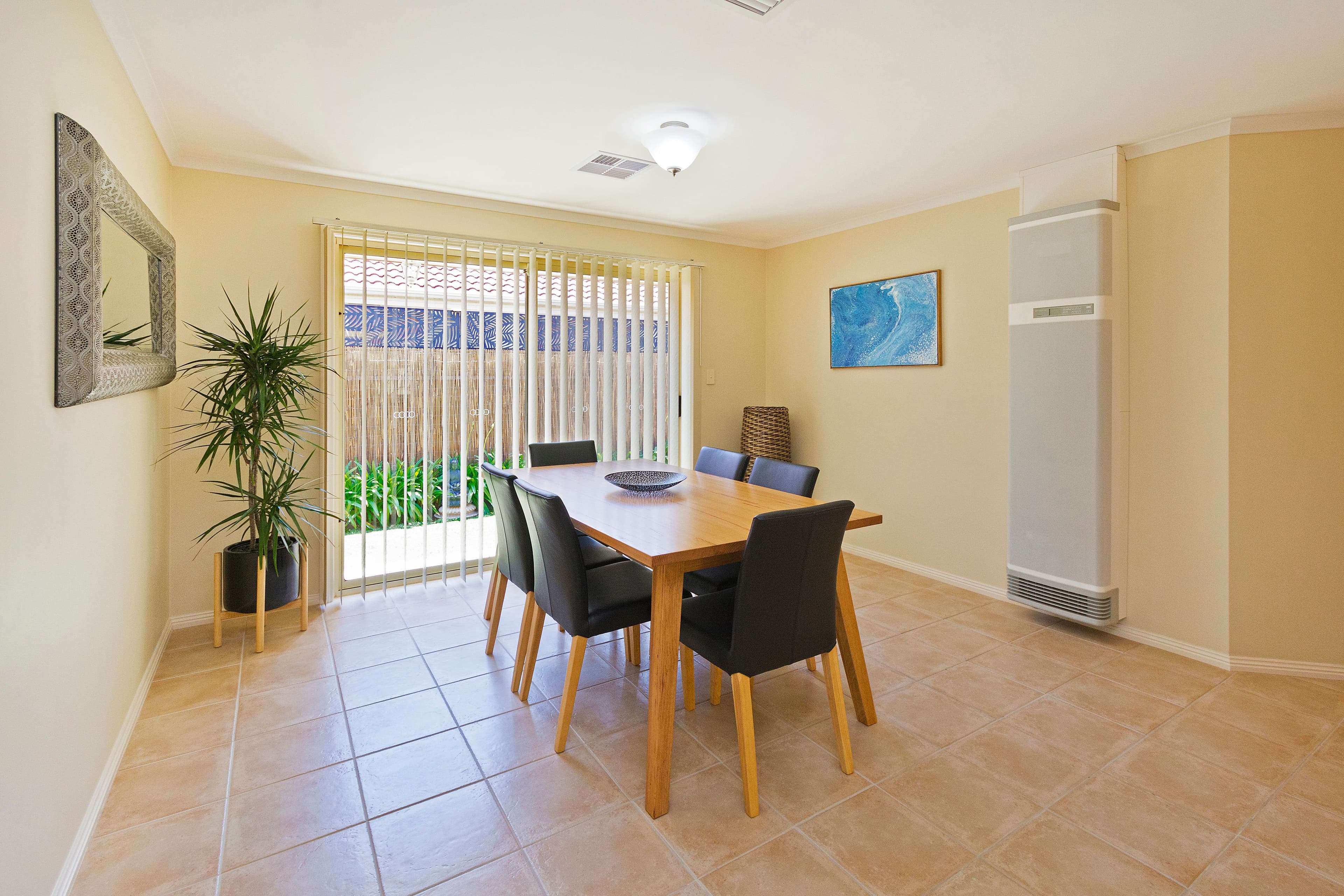 5 Dawn Close, Andrews Farm SA 5114, Andrews Farm - Thumbnail 4