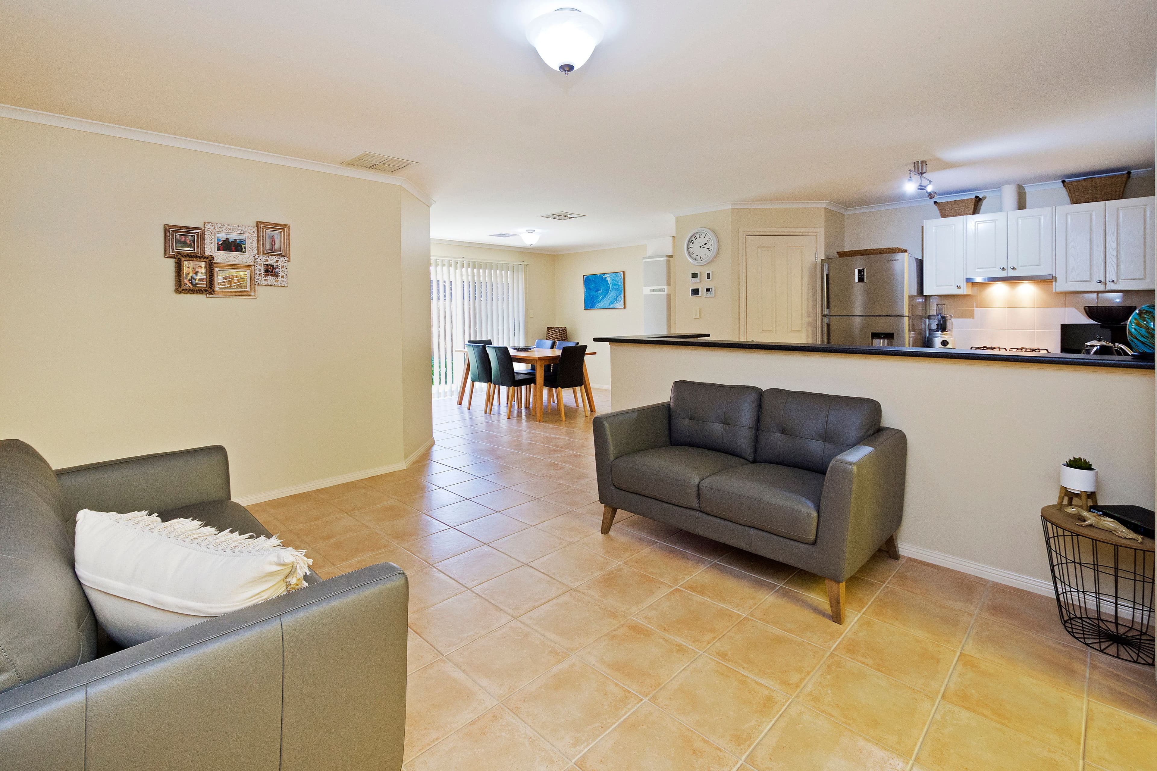 5 Dawn Close, Andrews Farm SA 5114, Andrews Farm - Thumbnail 5