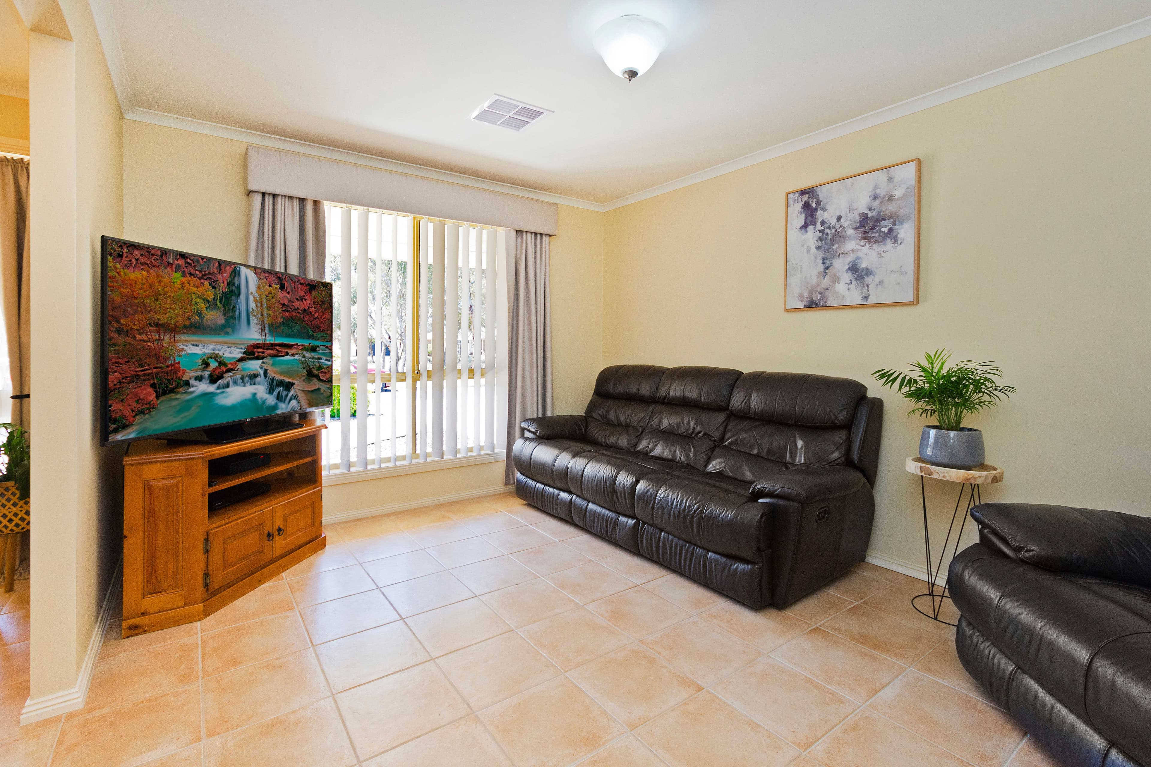 5 Dawn Close, Andrews Farm SA 5114, Andrews Farm - Thumbnail 6