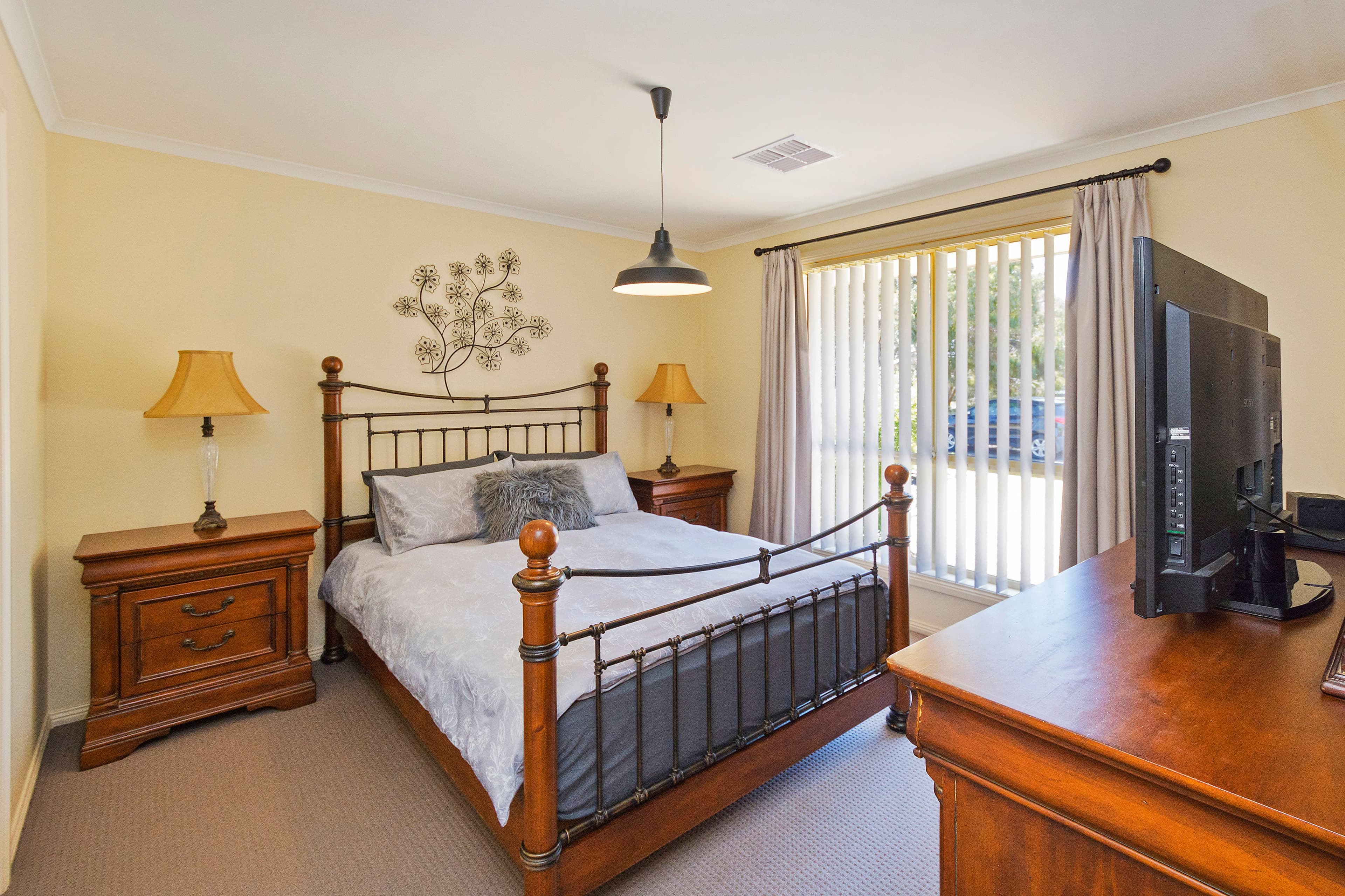 5 Dawn Close, Andrews Farm SA 5114, Andrews Farm - Thumbnail 7