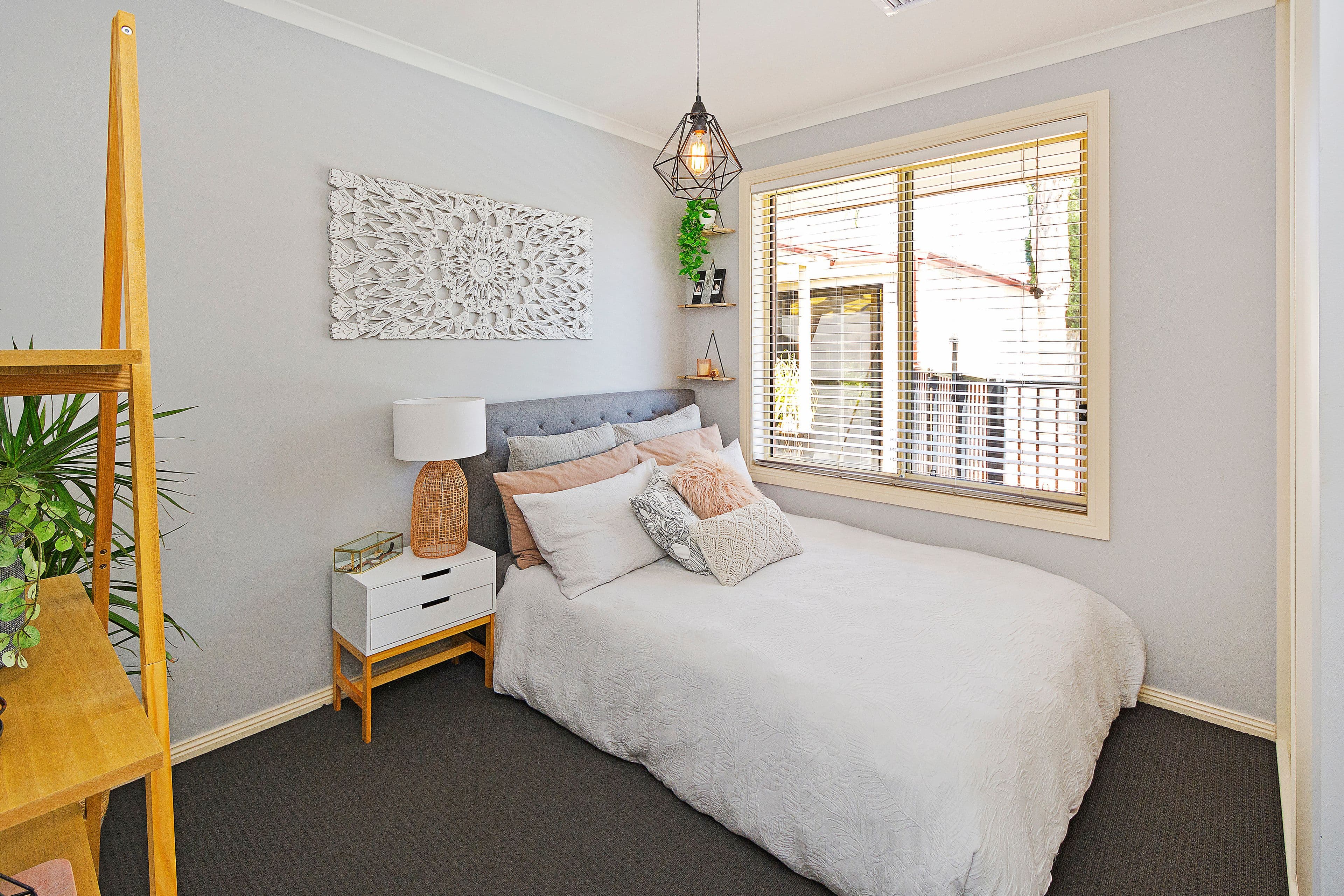 5 Dawn Close, Andrews Farm SA 5114, Andrews Farm - Thumbnail 8
