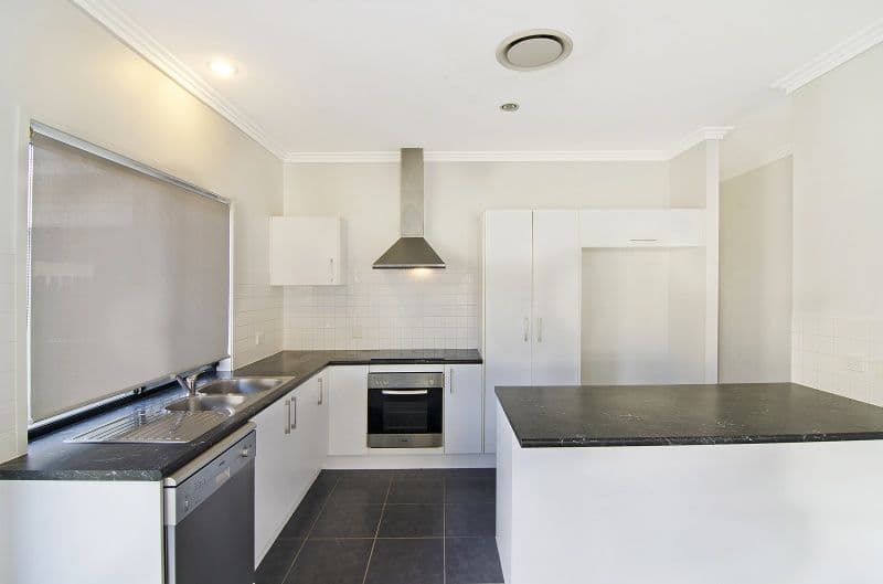 15 Freeman Street, NORTH LAKES QLD 4509, North Lakes - Thumbnail 2