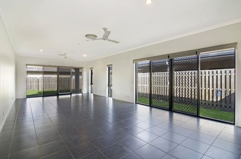 15 Freeman Street, NORTH LAKES QLD 4509, North Lakes - Thumbnail 3