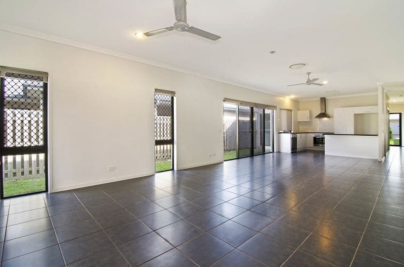 15 Freeman Street, NORTH LAKES QLD 4509, North Lakes - Thumbnail 4
